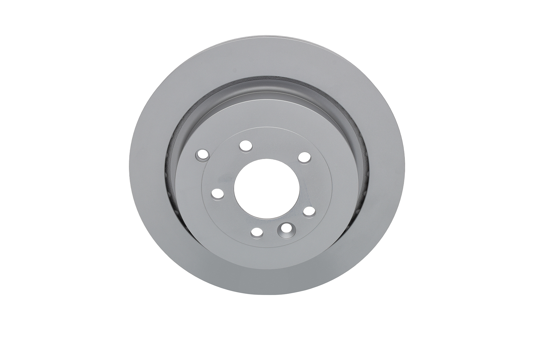 ATE 24.0120-0201.1 Brake disc Vented, Coated, Alloyed/High-carbon-image-957272