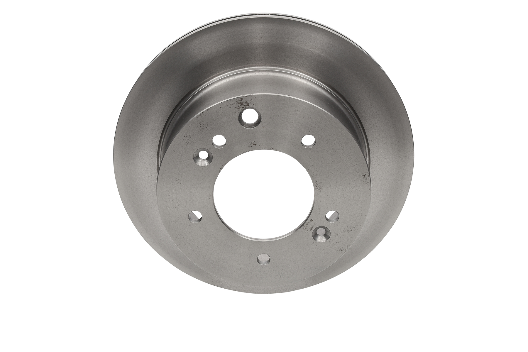ATE 24.0120-0202.1 Brake disc Vented-image-957273