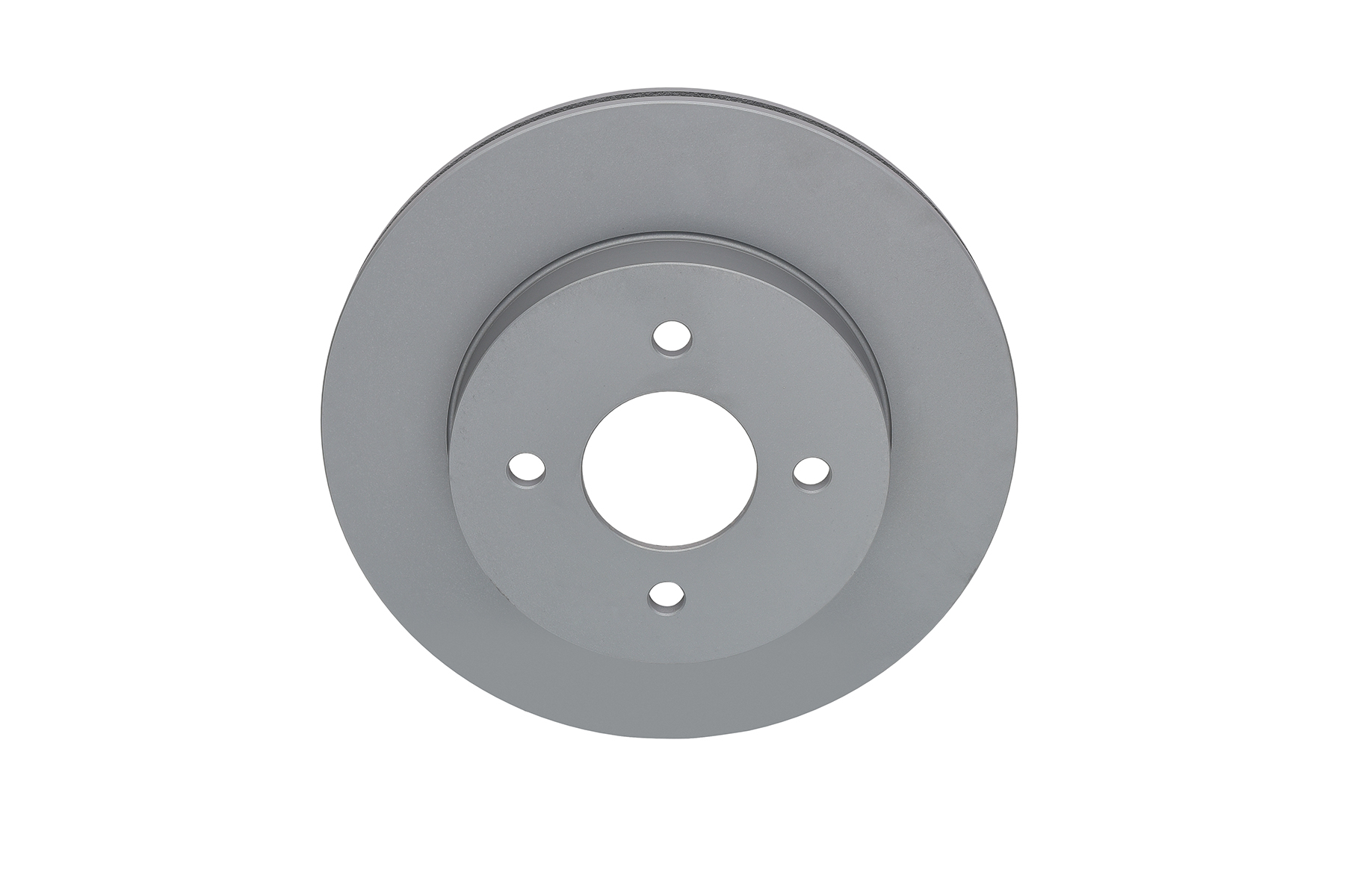 ATE 420203 Bremsscheibe