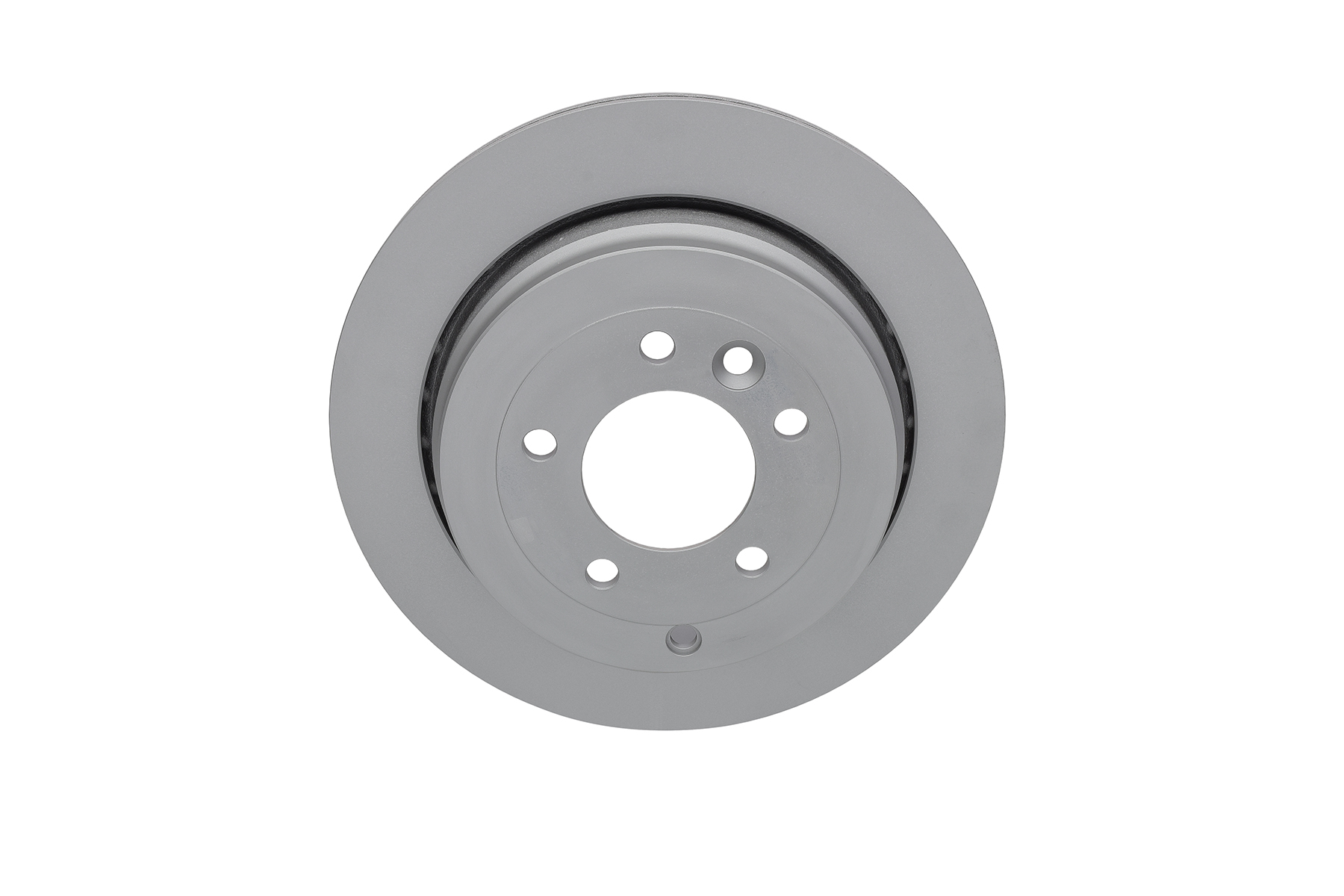 ATE 24.0120-0210.1 Brake disc Vented, Coated-image-957279
