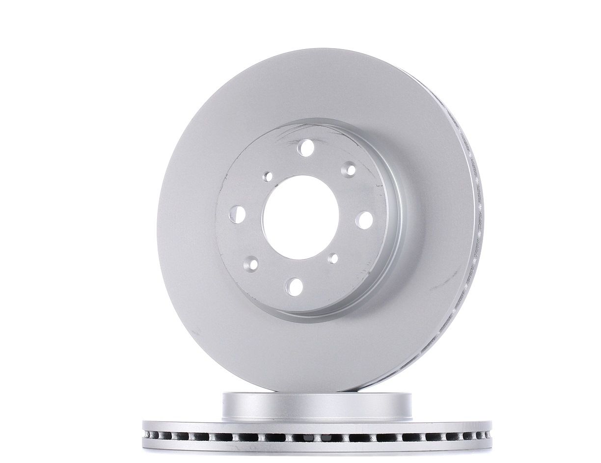 ATE 24.0120-0211.1 Brake disc Vented, Coated, with bolts/screws-image-957280