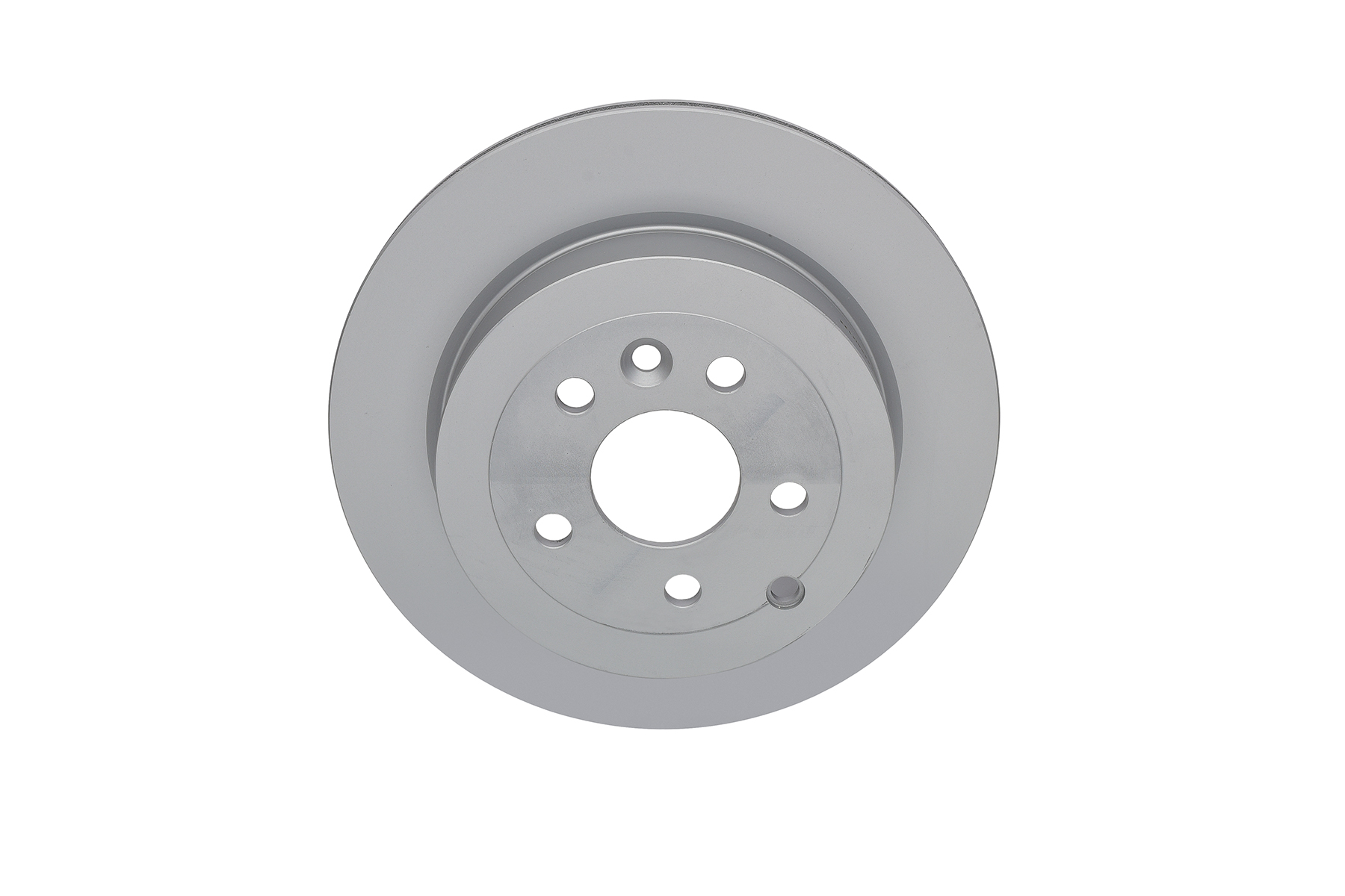 ATE 24.0120-0218.1 Brake disc Vented, Coated-image-957286