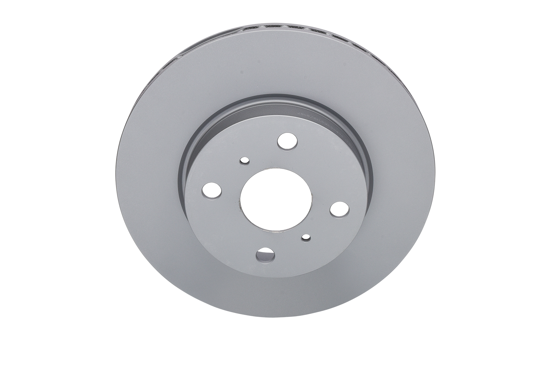 ATE 24.0120-0219.1 Brake disc Vented, Coated-image-957287