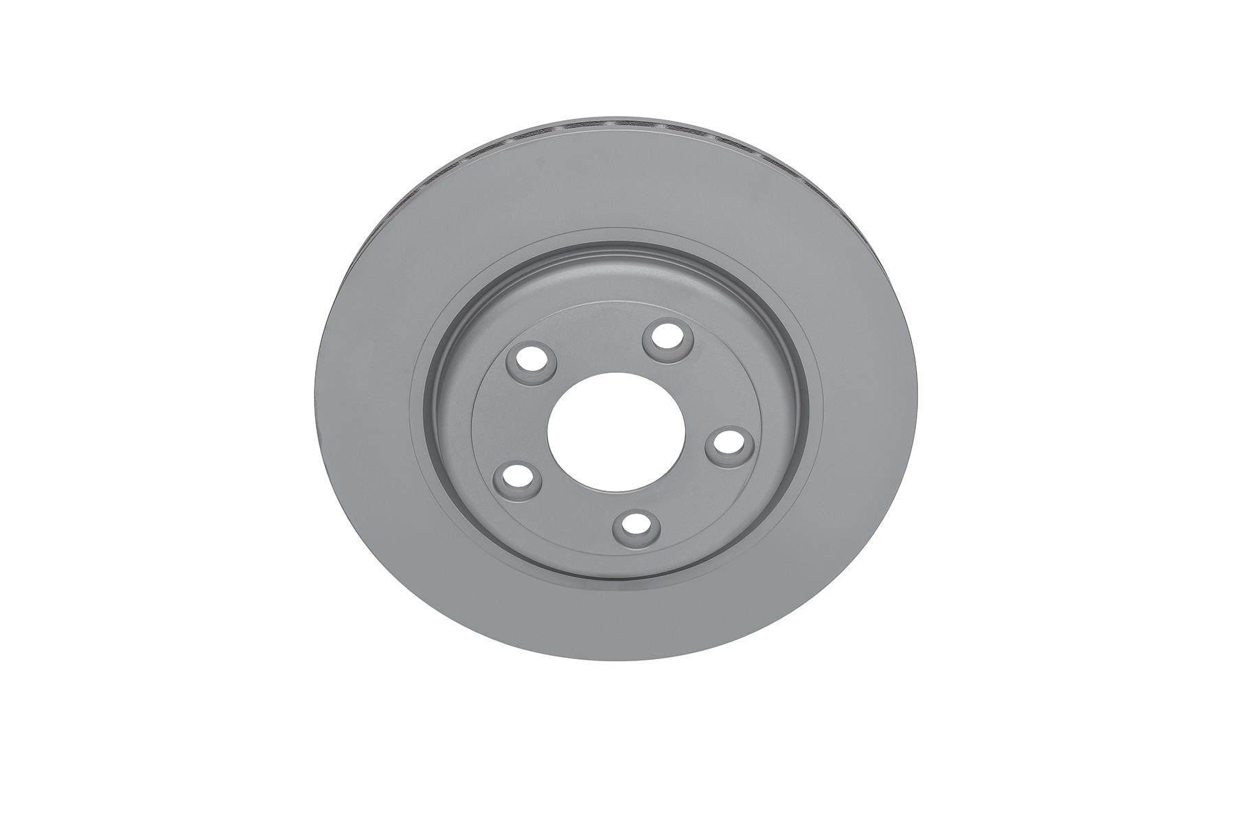 ATE 24.0120-0708.1 Brake disc Vented, Coated-image-957288