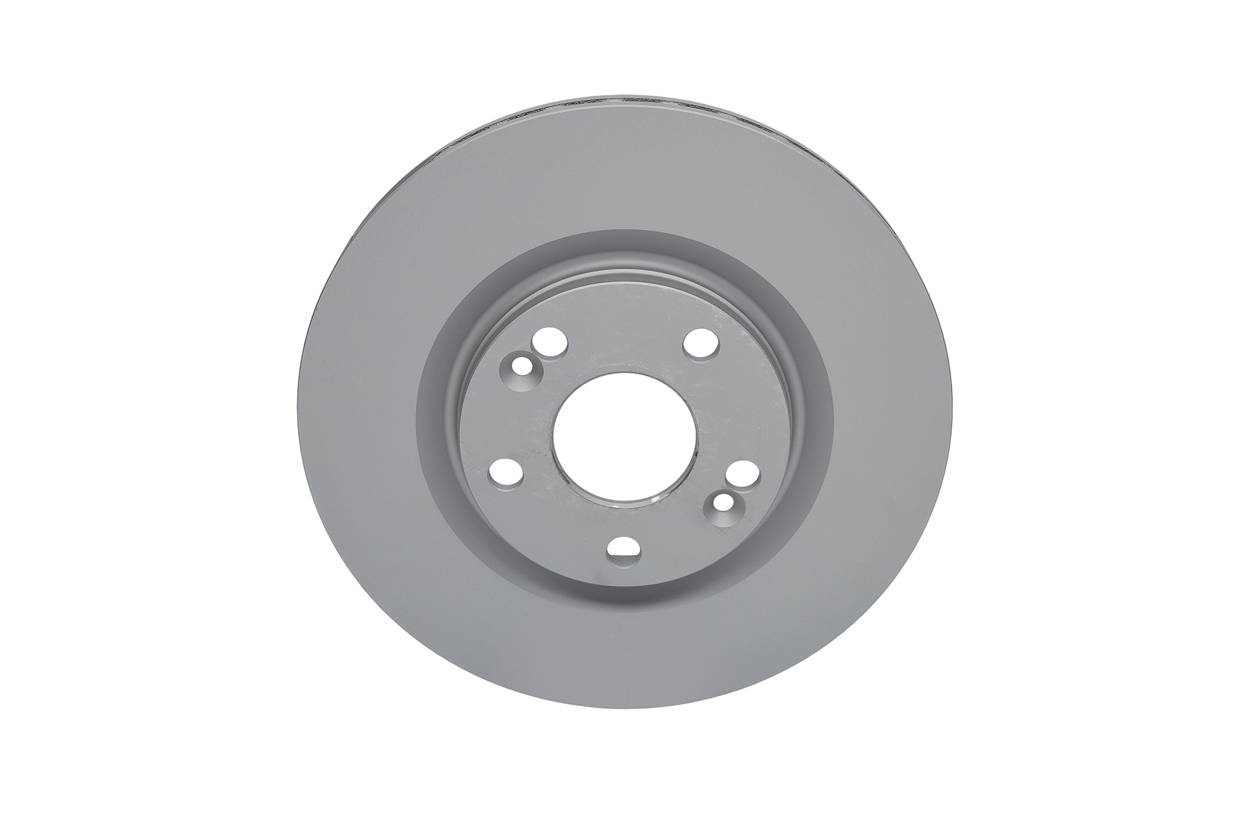 ATE 24.0121-0101.1 Brake disc Vented, Coated-image-957290