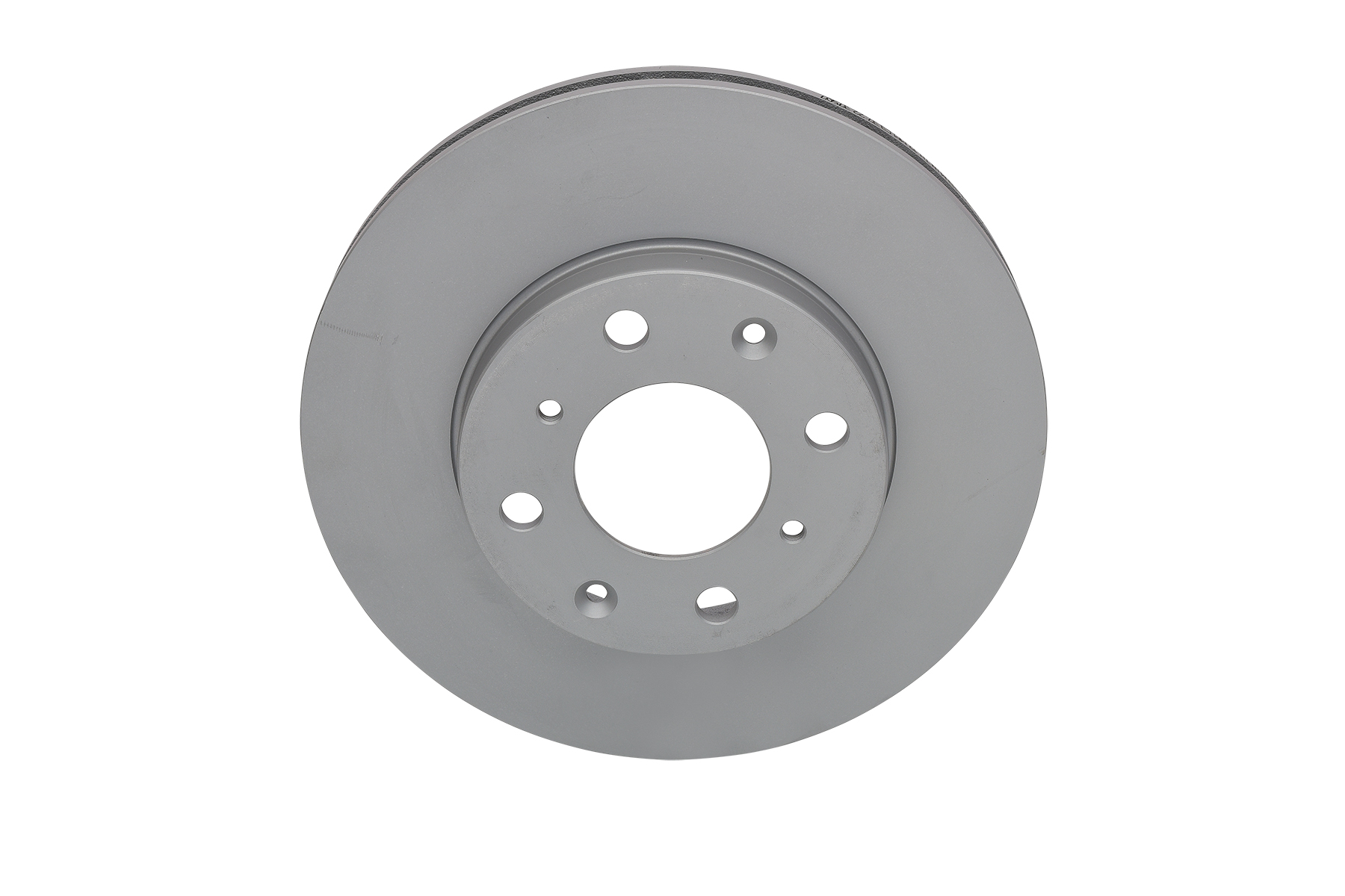 ATE 24.0121-0113.1 Brake disc Vented, Coated, with bolts/screws-image-957301