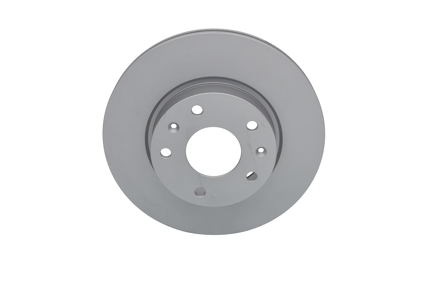 ATE 24.0121-0114.1 Discos de freno Land Rover Freelander Cabrio a un precio económico