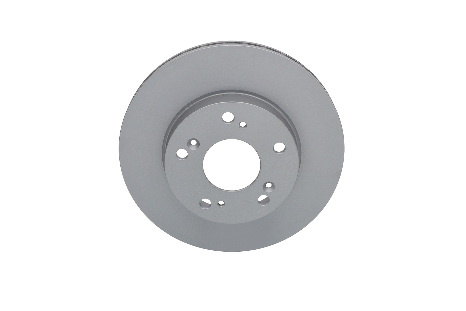 ATE 24.0121-0702.1 Brake disc Vented, Coated, with bolts/screws-image-957304