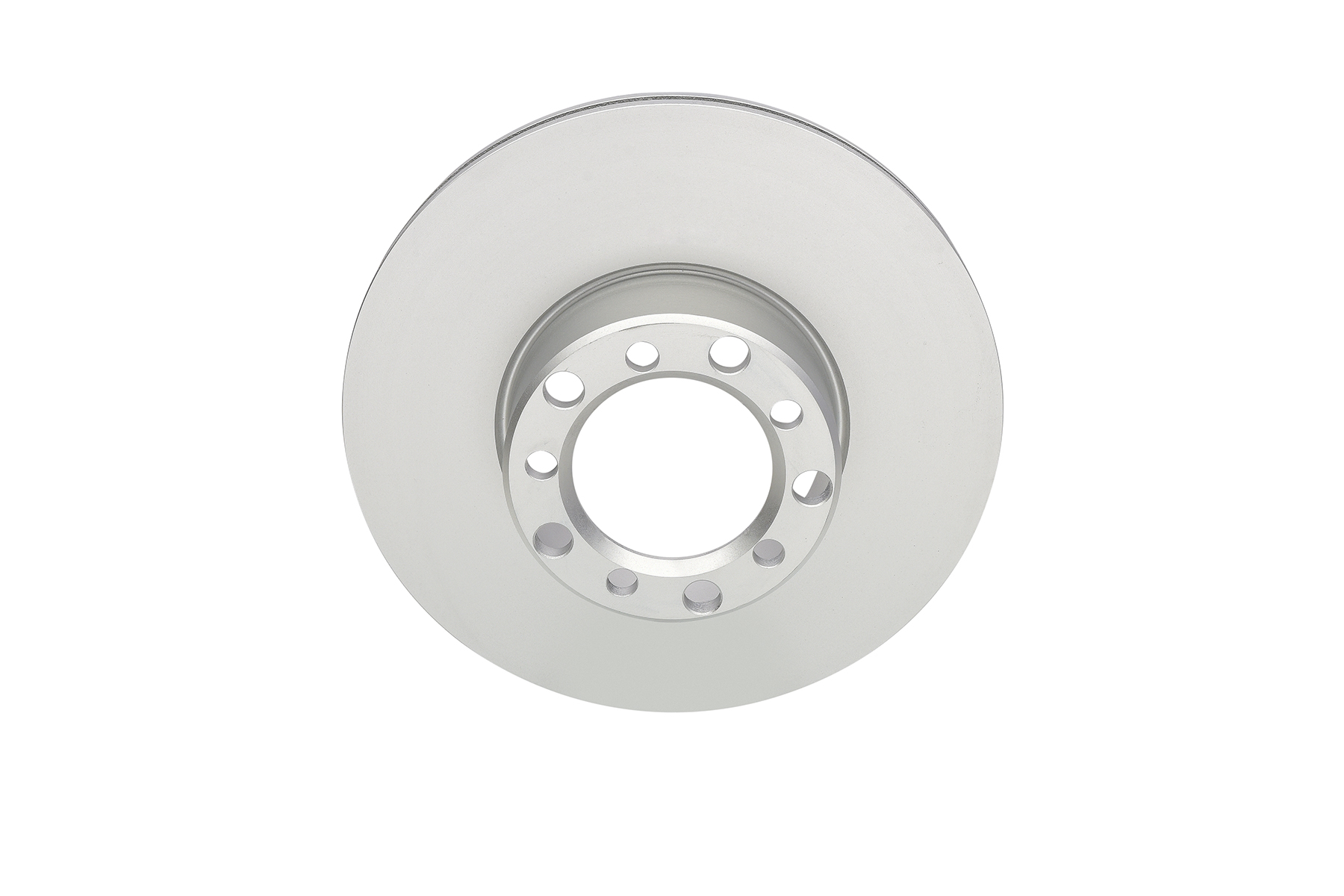 ATE 24.0122-0106.1 Brake disc Vented, Coated-image-957308