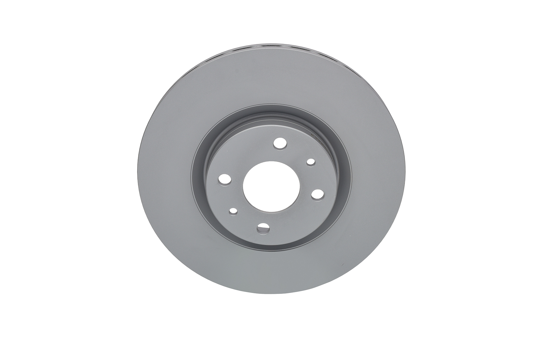 ATE 24.0122-0107.1 Brake disc Vented, Coated-image-957309