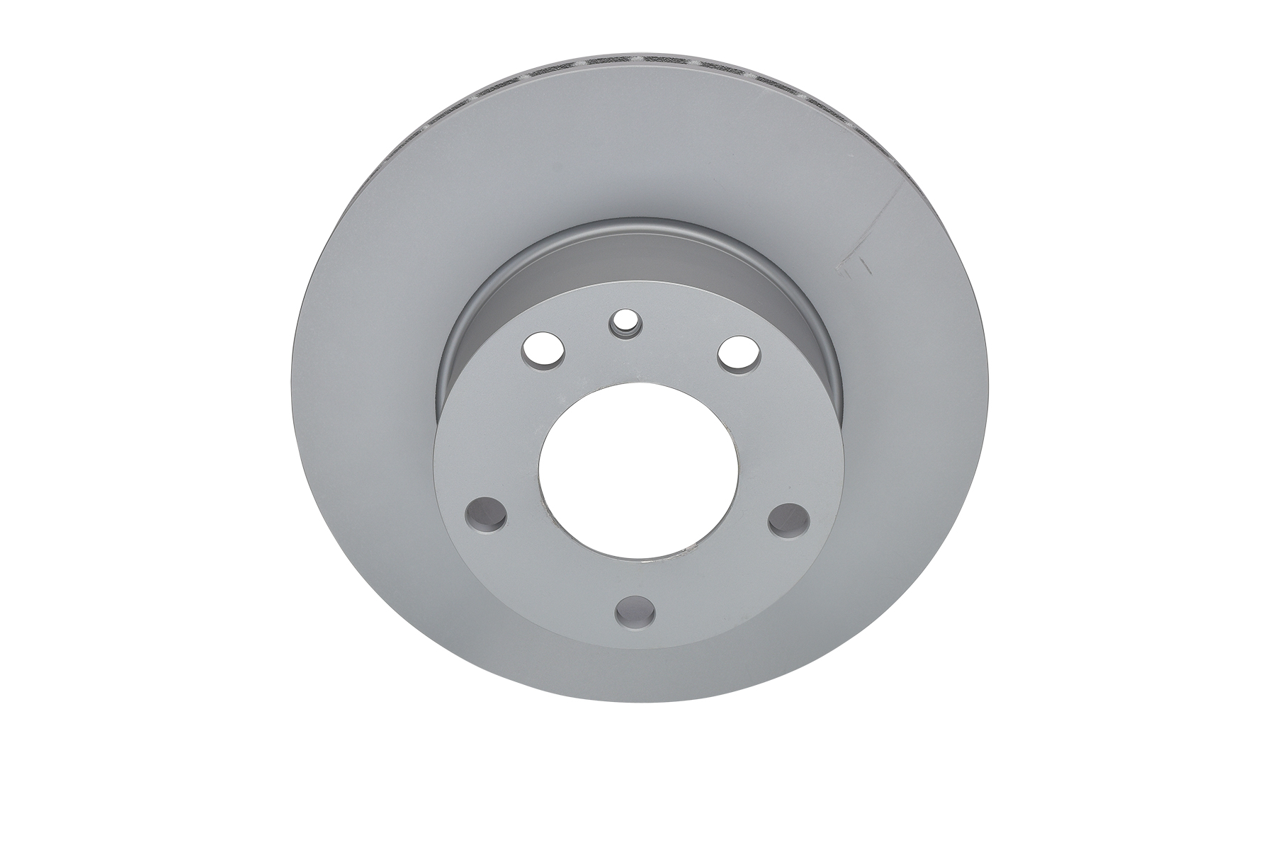 ATE 24.0122-0111.1 Brake disc Vented, Coated-image-957312