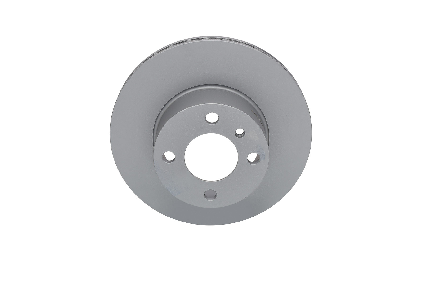 ATE 24.0122-0112.1 Brake disc Vented, Coated-image-957313
