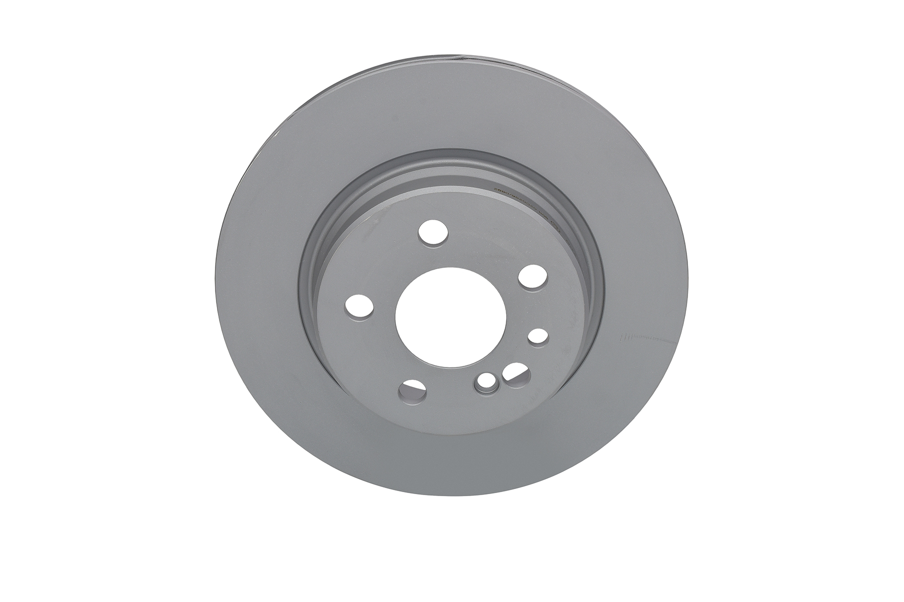 ATE 24.0122-0133.1 Brake disc Vented, Coated, High-carbon-image-957330