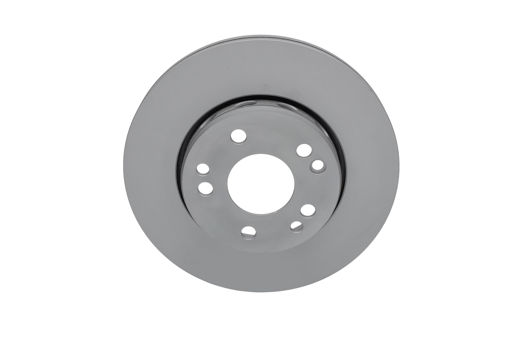 ATE 24.0122-0134.1 Brake disc Vented, Coated, Alloyed/High-carbon-image-957331