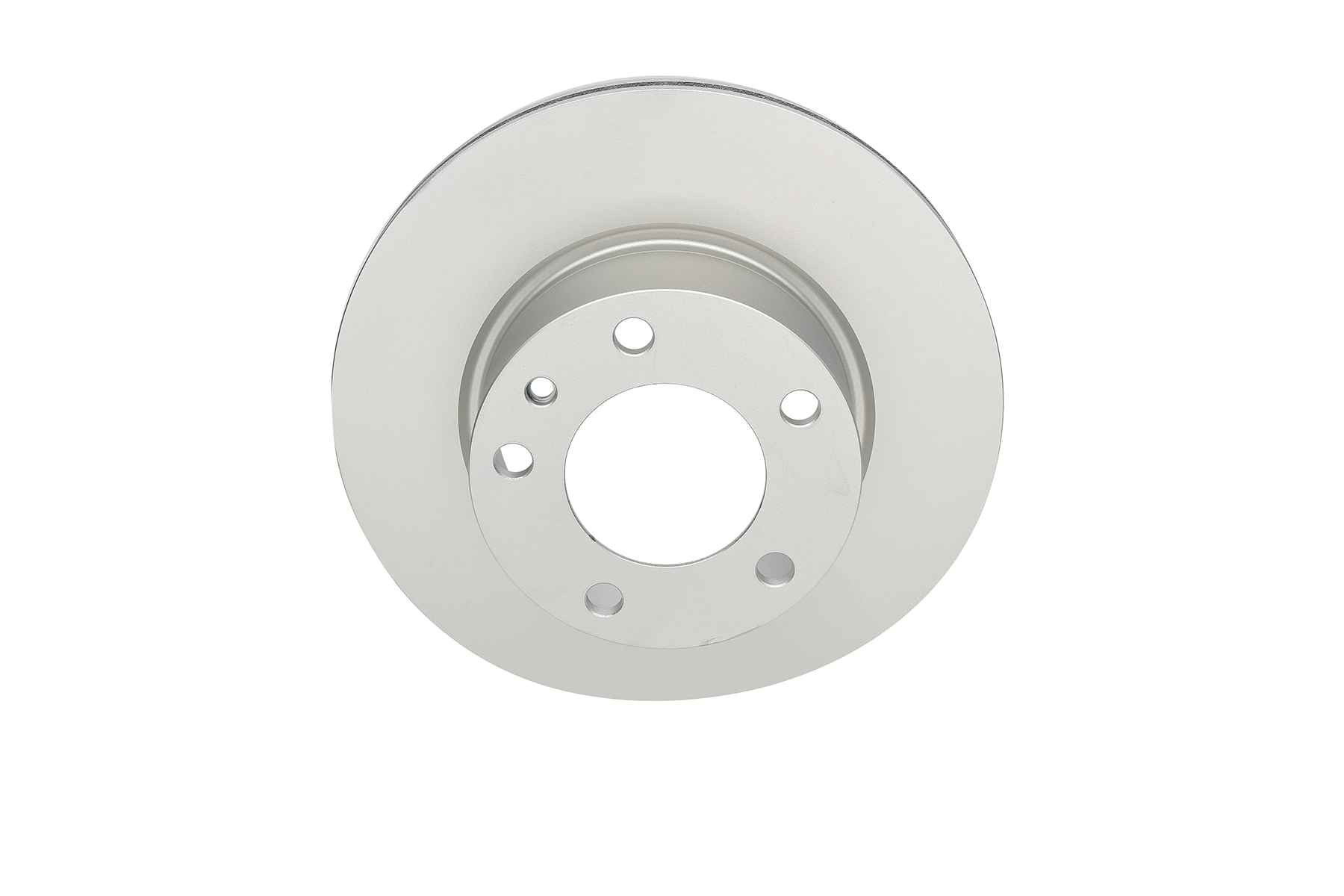 ATE 24.0122-0135.1 Brake disc Vented, Coated-image-957332