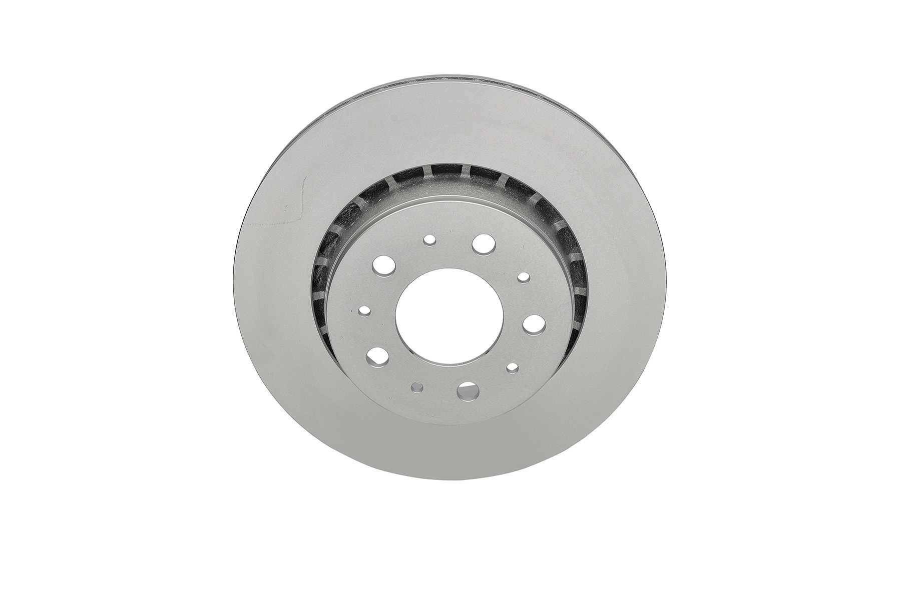 ATE 24.0122-0137.1 Brake disc Vented, Coated-image-957334