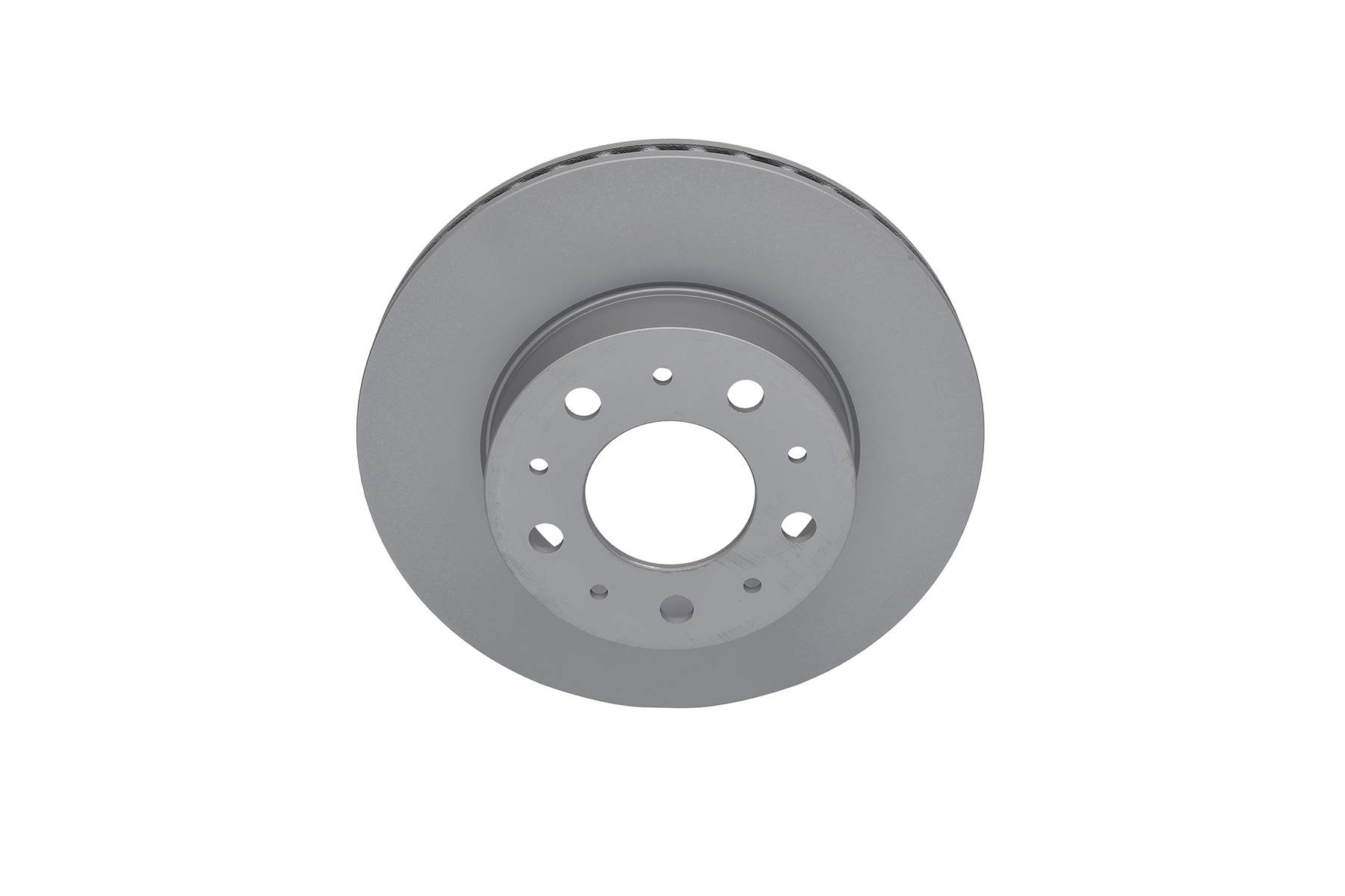 ATE 24.0122-0138.1 Brake disc Vented-image-957335