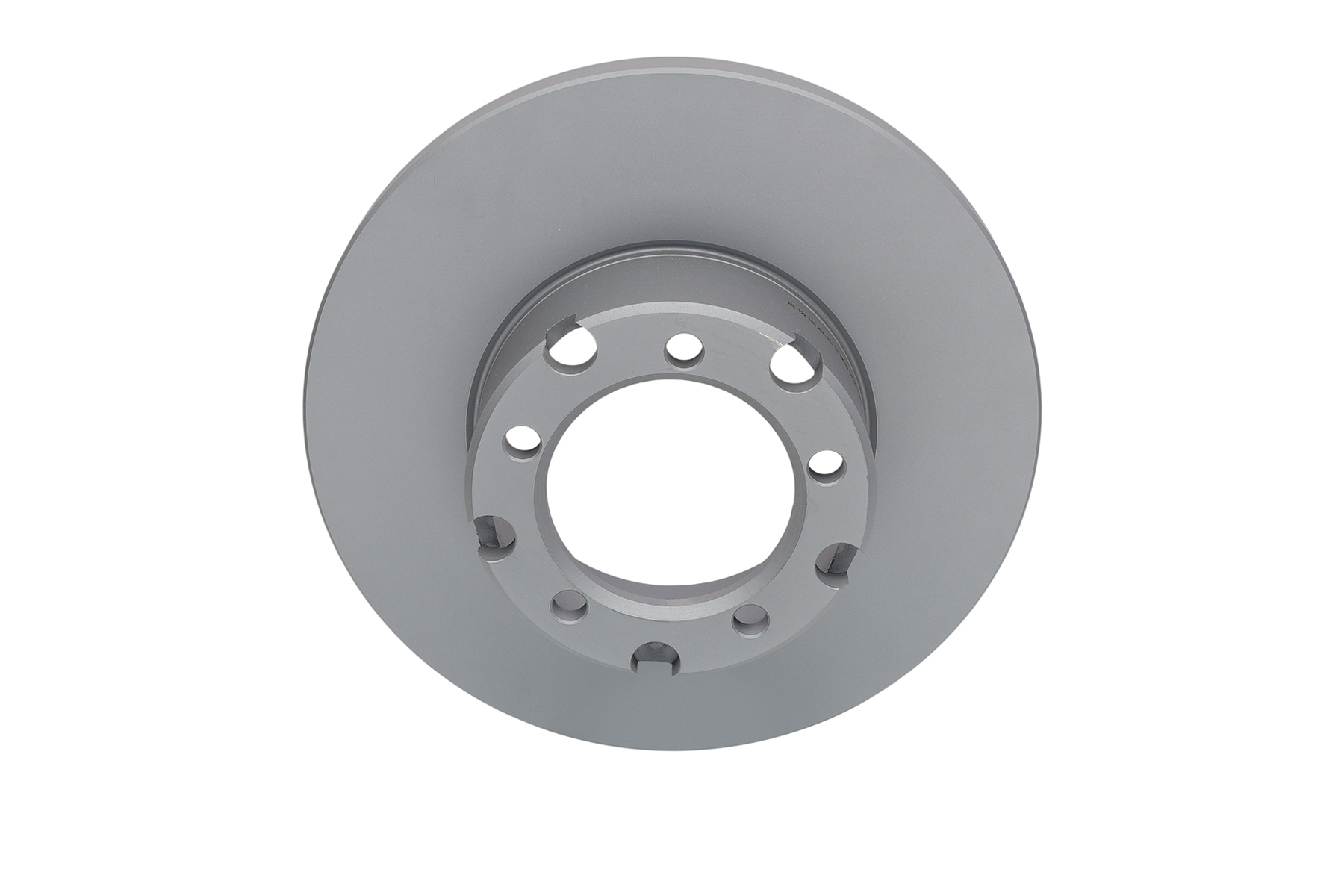ATE 24.0122-0140.1 Brake disc solid, Coated, High-carbon-image-957337