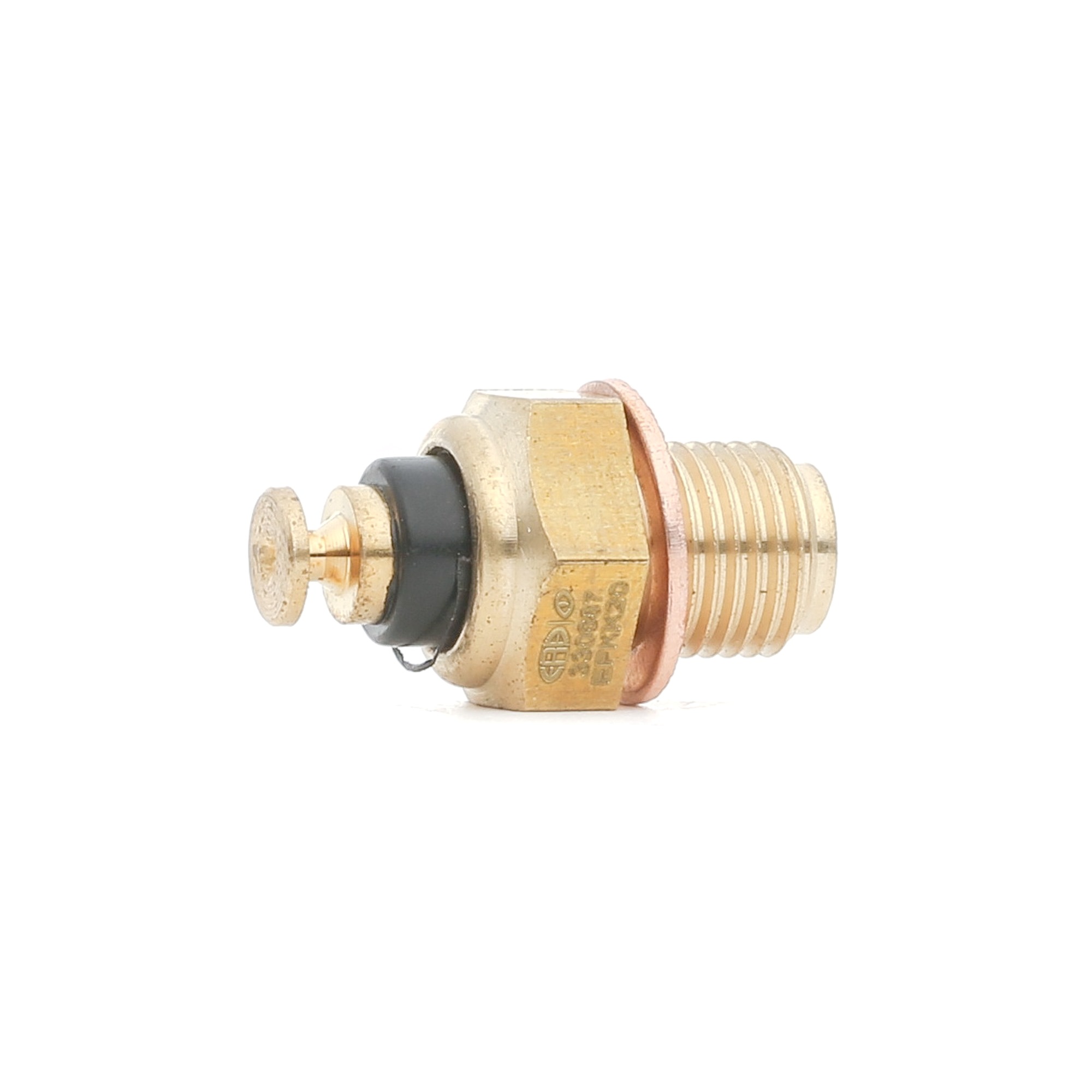 ERA 330687 Oil Temperature Sensor-image-9573379