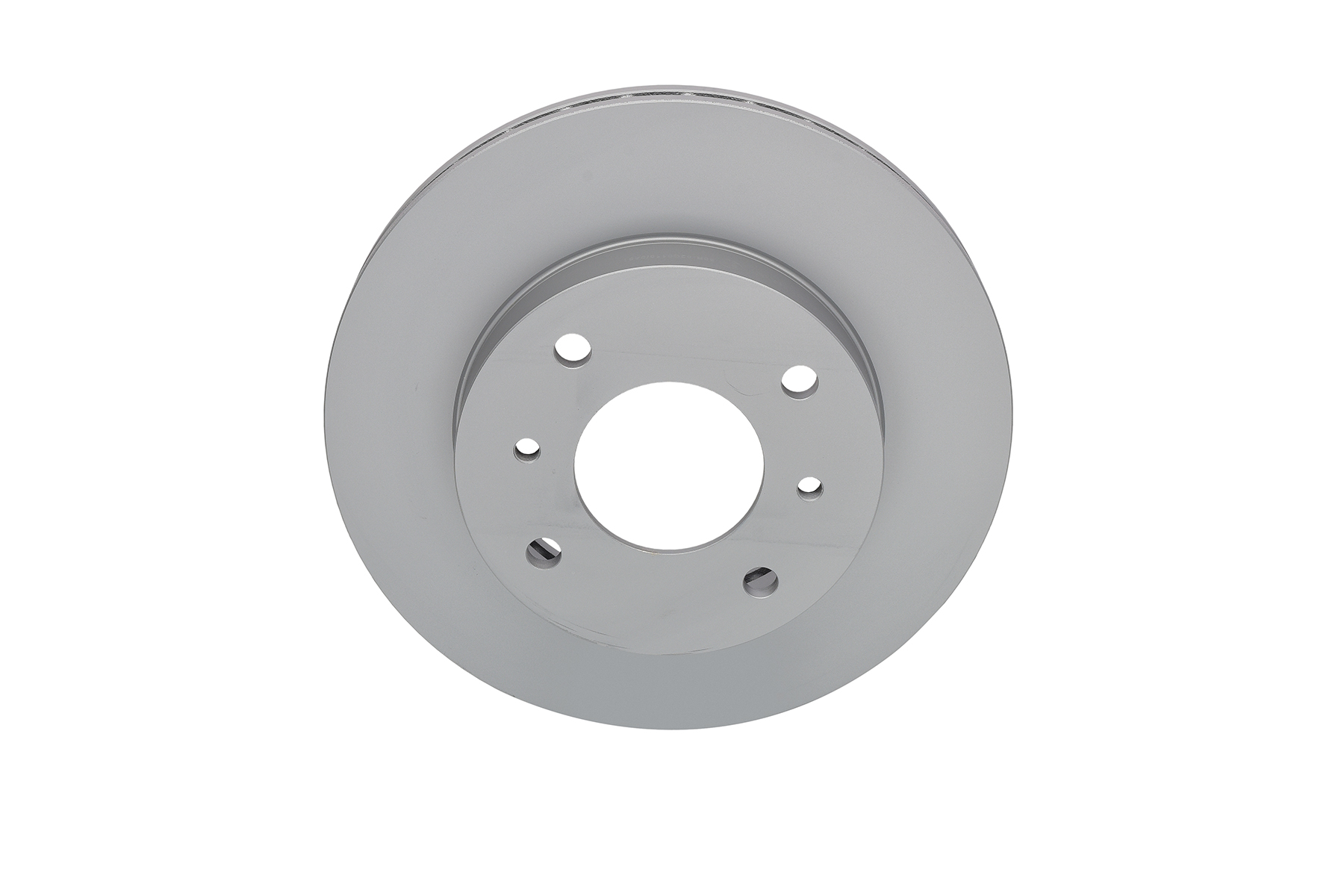 ATE 24.0122-0146.1 Brake disc Vented, Coated-image-957342