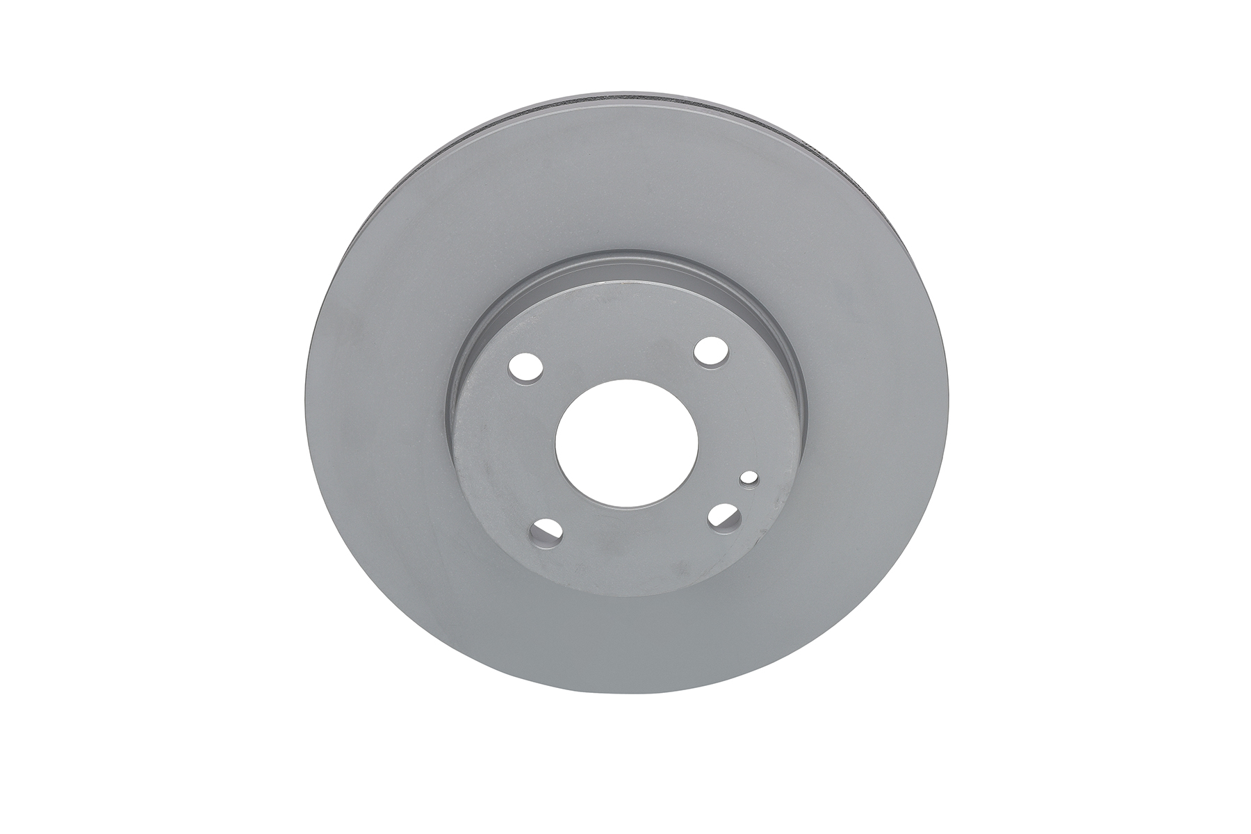 ATE 24.0122-0165.1 1993 disque de frein Mazda 323 BF prix