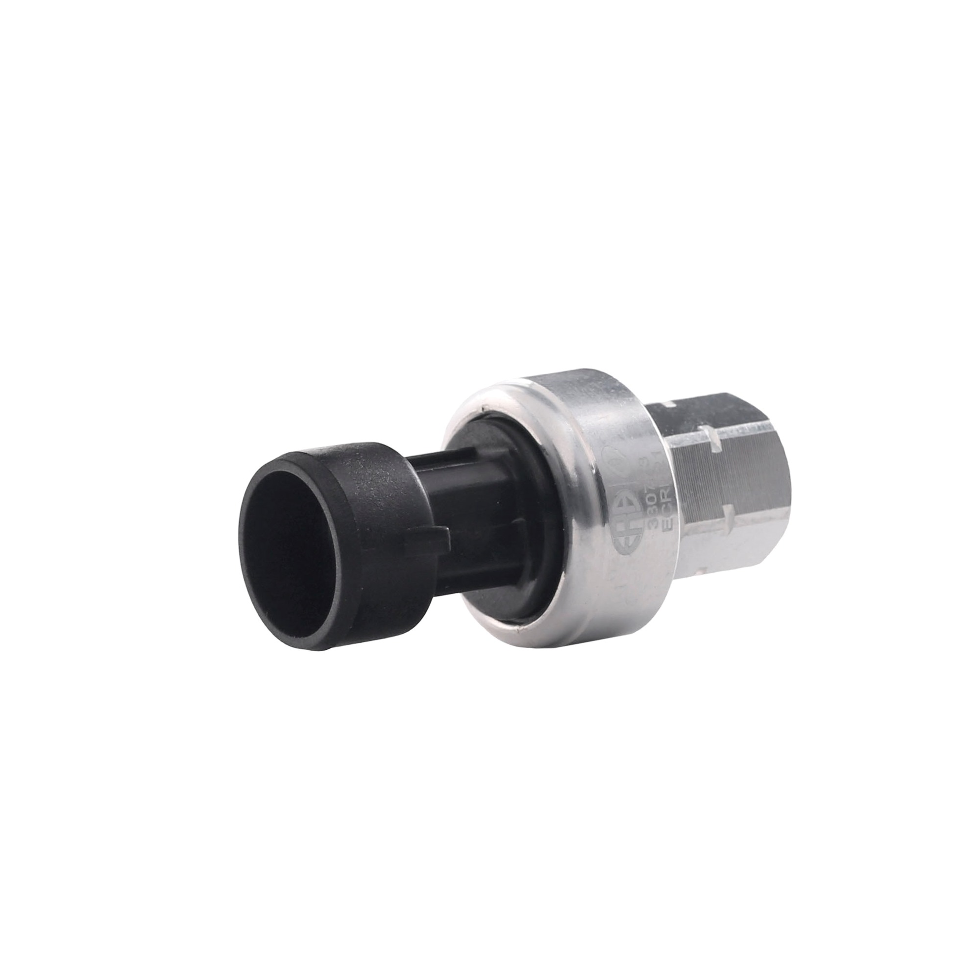 ERA 330773 Pressure Switch-image-9573604