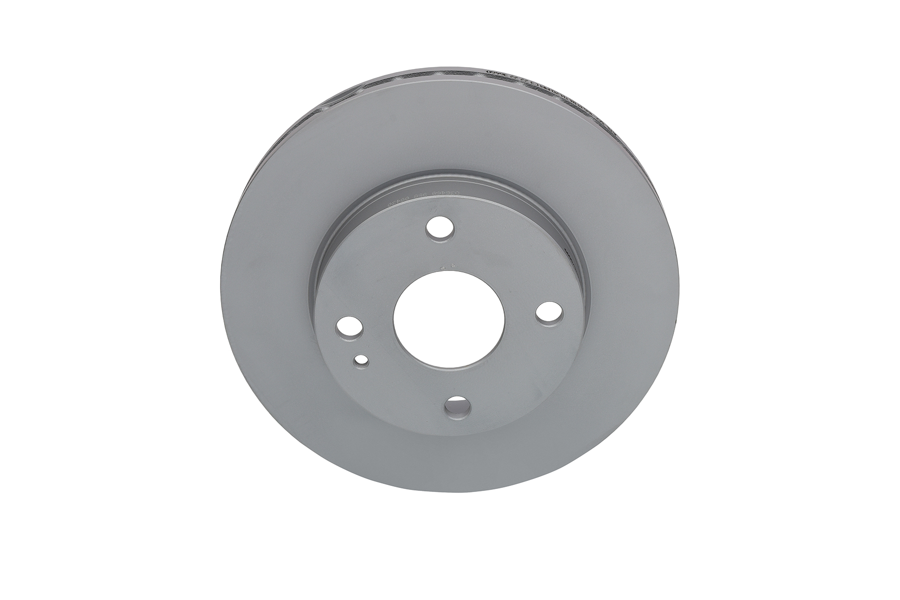 ATE 24.0122-0166.1 Brake disc Vented, Coated-image-957361