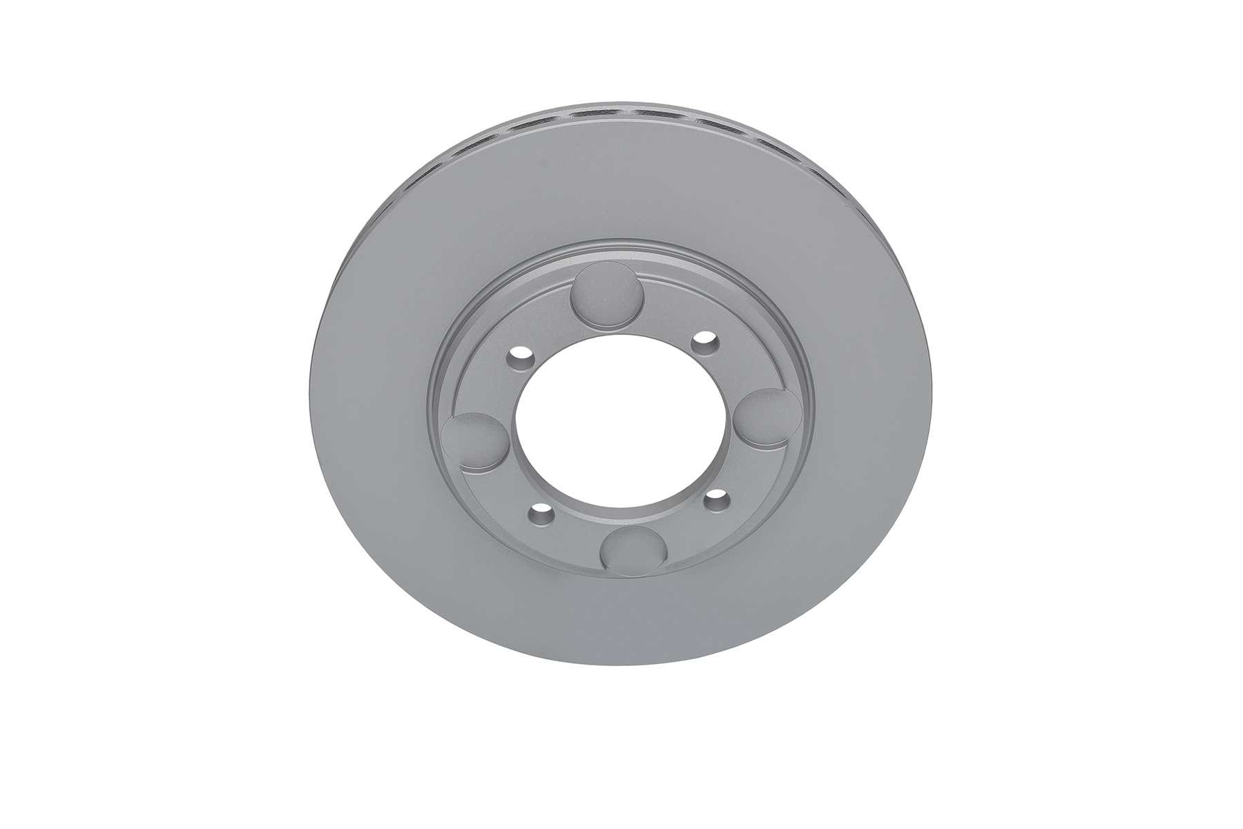 ATE 24.0122-0170.1 Brake disc Vented, Coated-image-957365