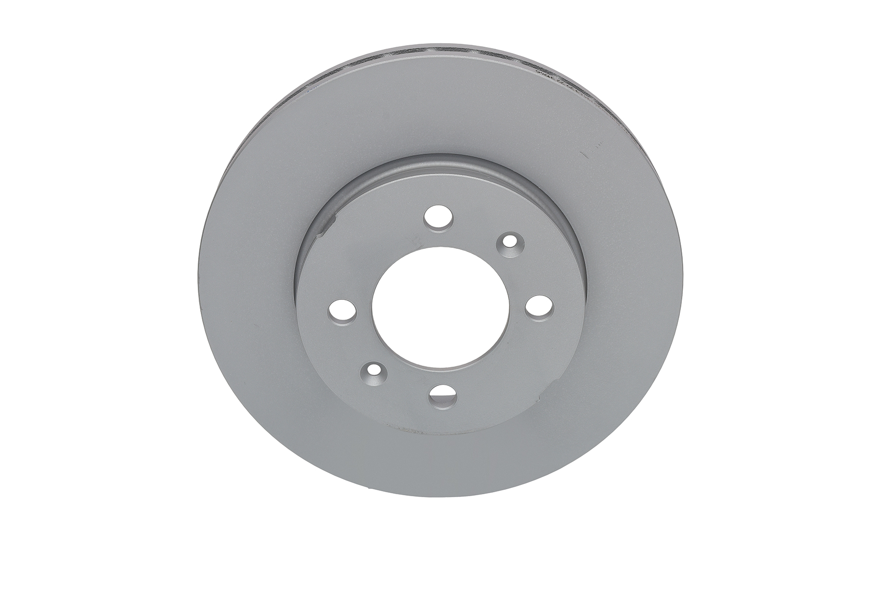 ATE 24.0122-0177.1 Brake disc Vented, Coated-image-957369