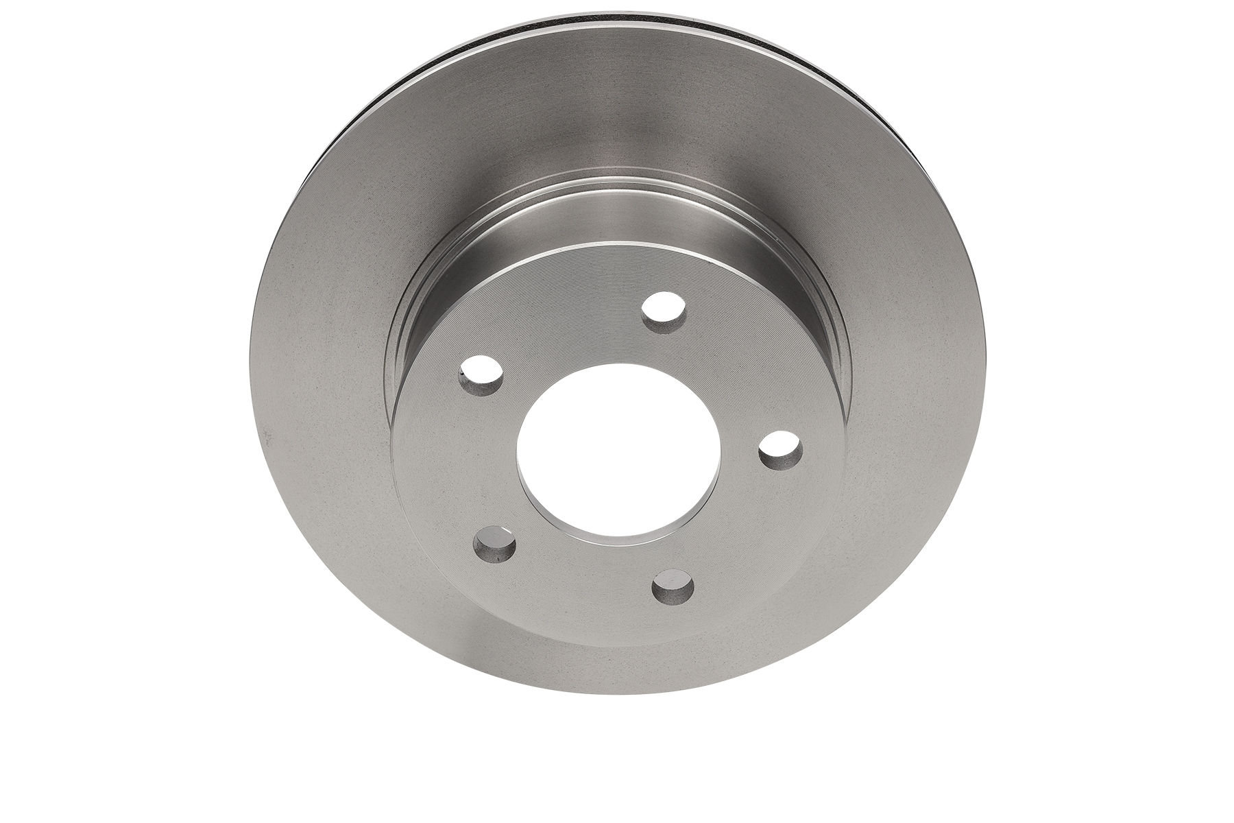 ATE 422181 Bremsscheibe