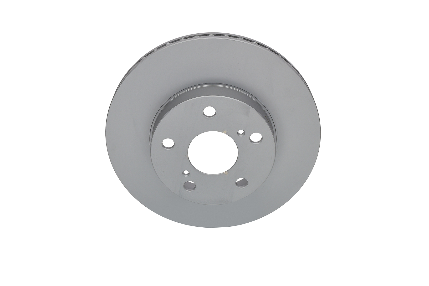 ATE 422183 Bremsscheibe