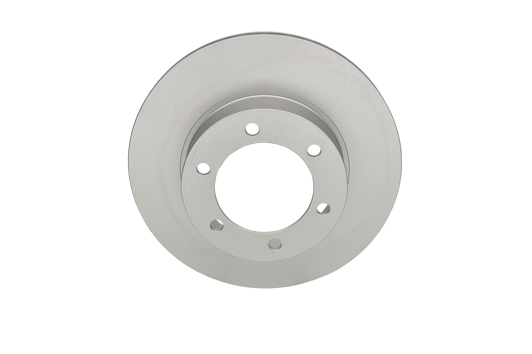 ATE 24.0122-0185.1 Brake disc Vented-image-957376