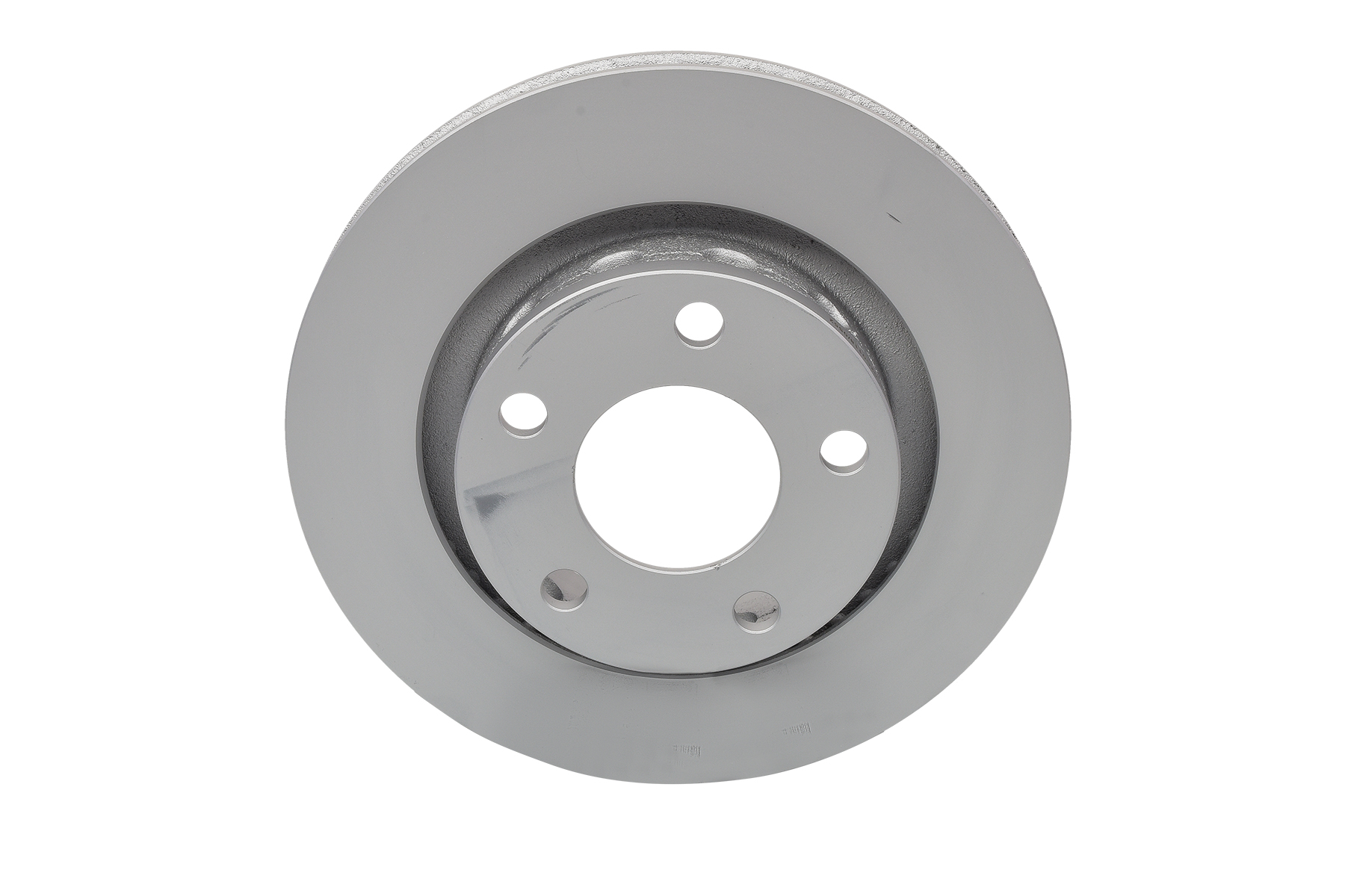 ATE 24.0122-0198.1 Brake disc Vented, Coated, High-carbon-image-957385