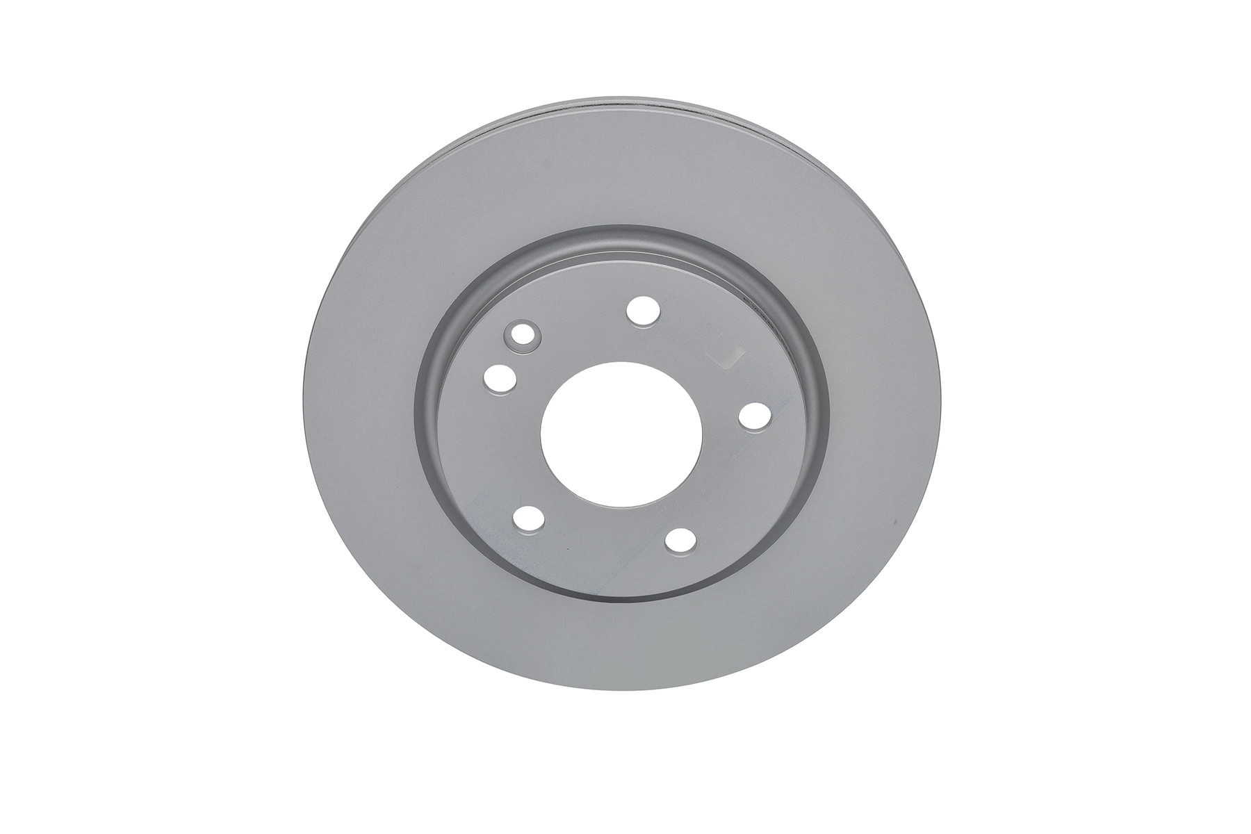 ATE 24.0122-0199.1 Brake disc Vented, Coated, Alloyed/High-carbon-image-957386