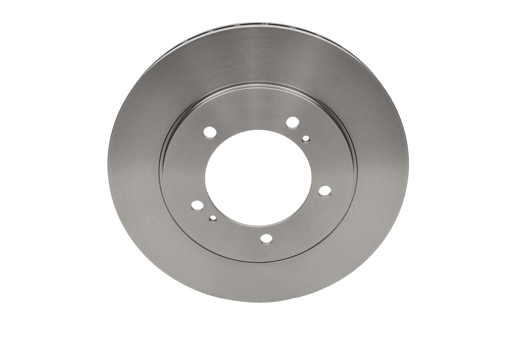 ATE 422200 Bremsscheibe