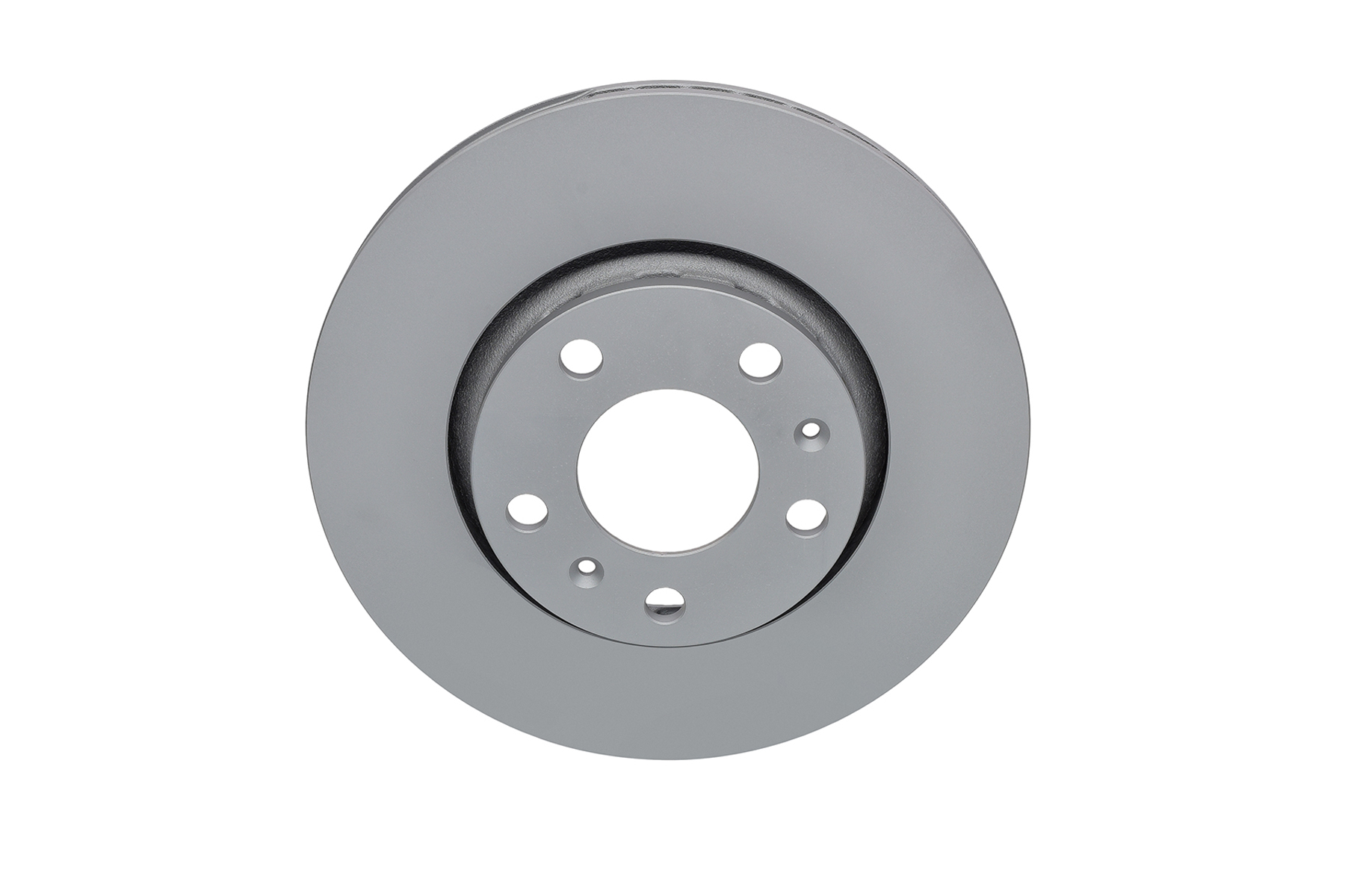 ATE 422202 Bremsscheibe