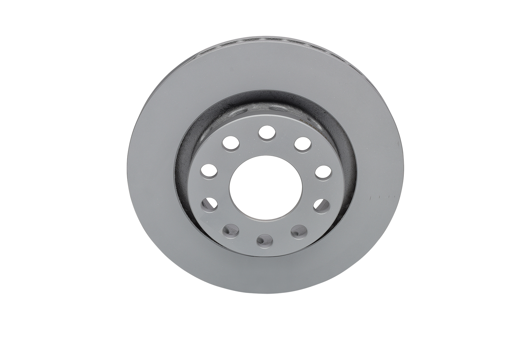 ATE 422203 Bremsscheibe