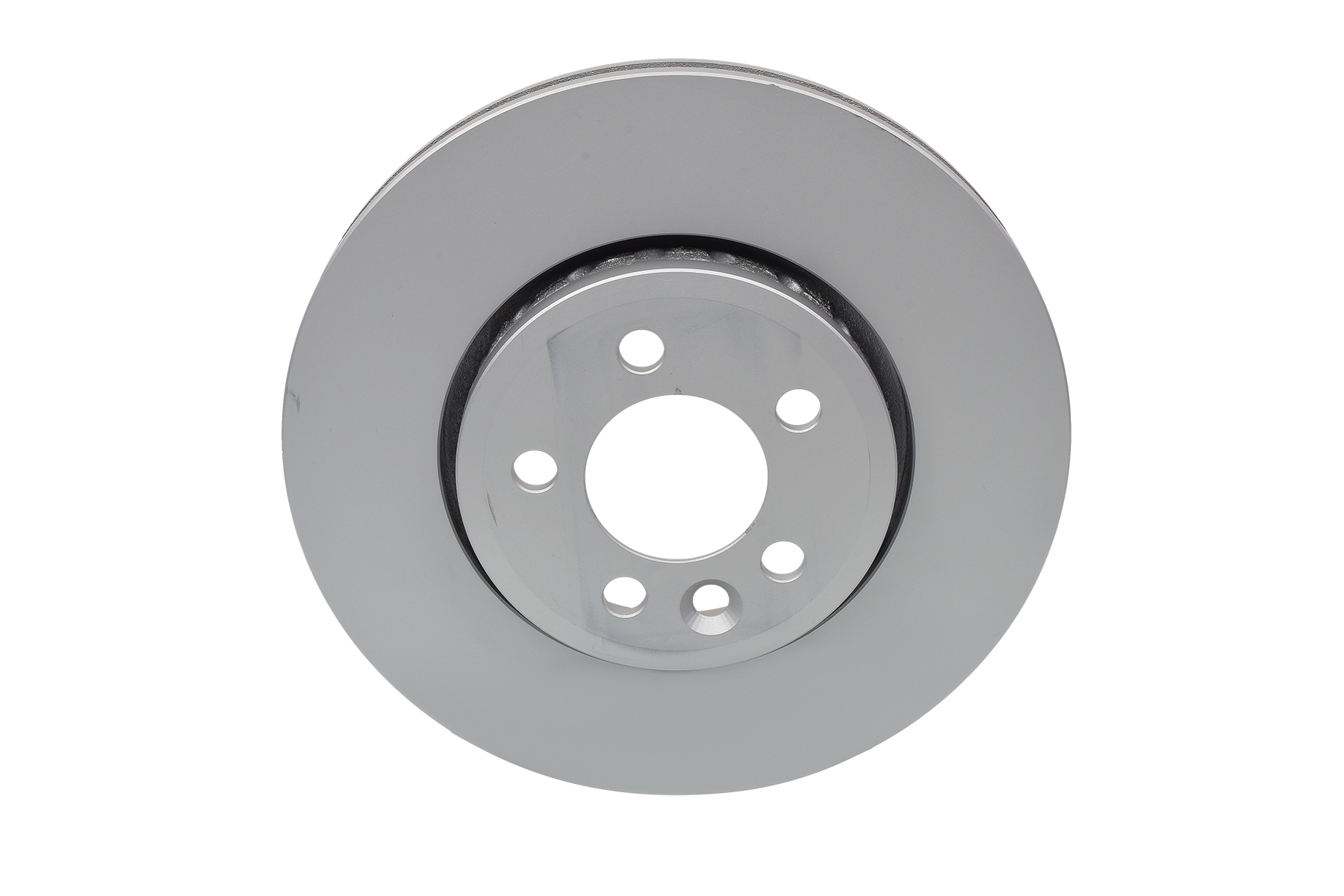 ATE 24.0122-0206.1 Brake disc Vented, Coated-image-957393