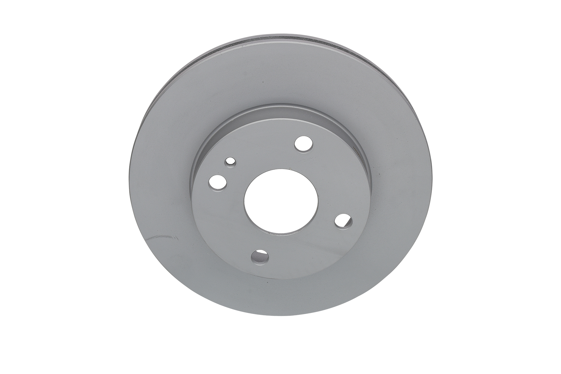ATE 24.0122-0207.1 Brake disc Vented, Coated-image-957394
