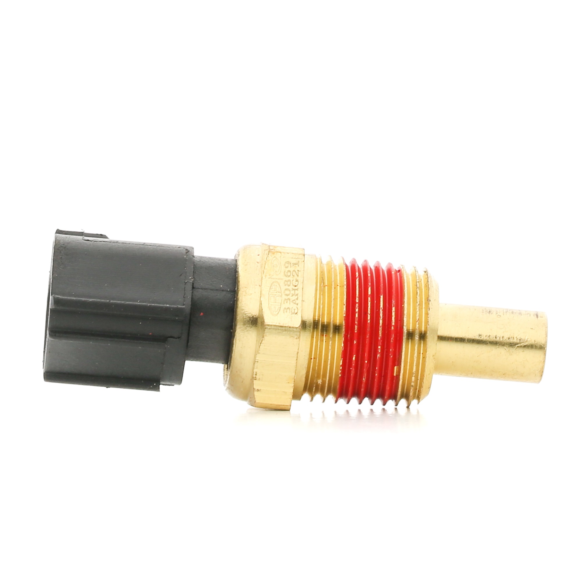 ERA 330869 Sender Unit, coolant temperature-image-9573960