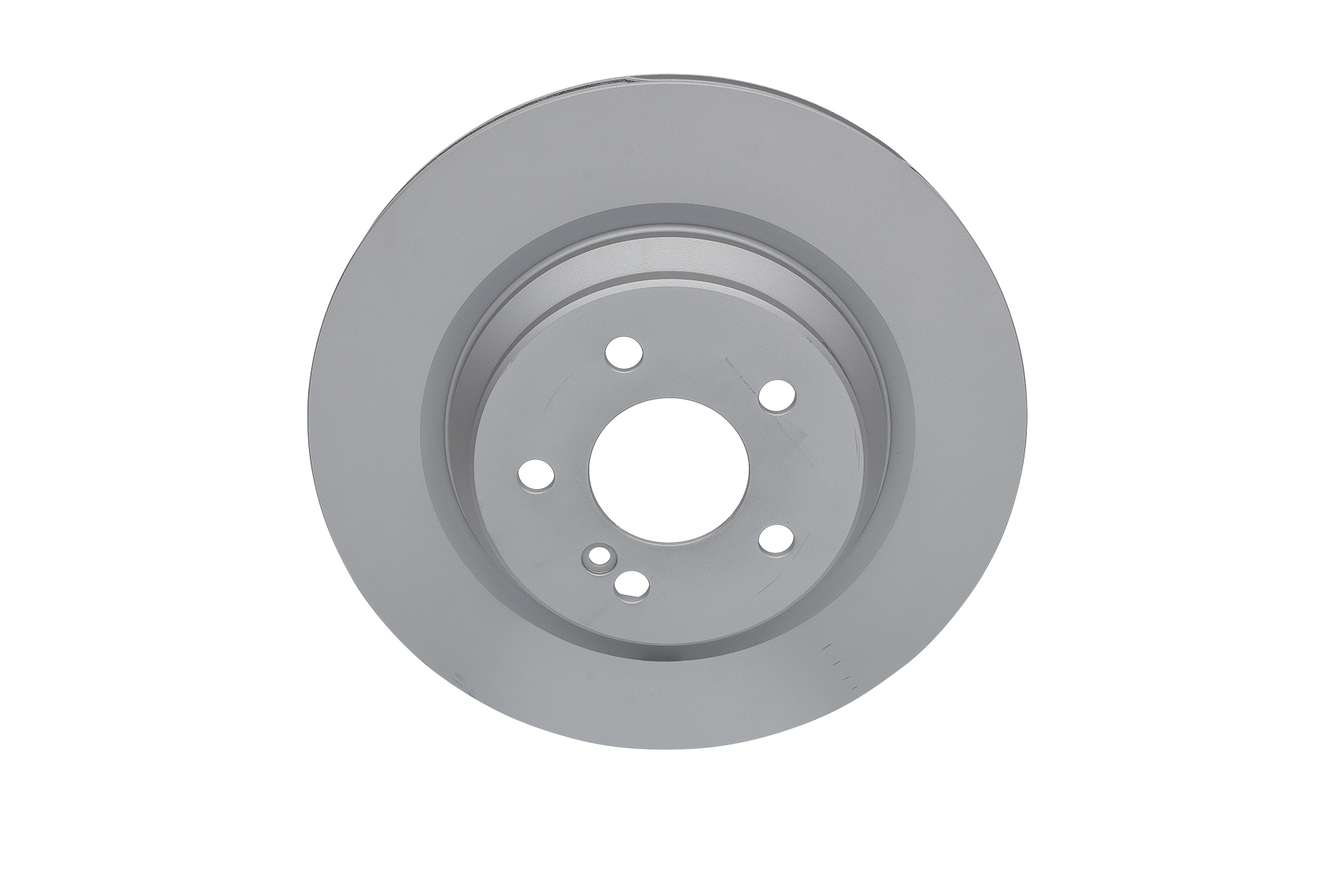 ATE 24.0122-0213.1 Brake disc Vented, Coated, Alloyed/High-carbon-image-957400