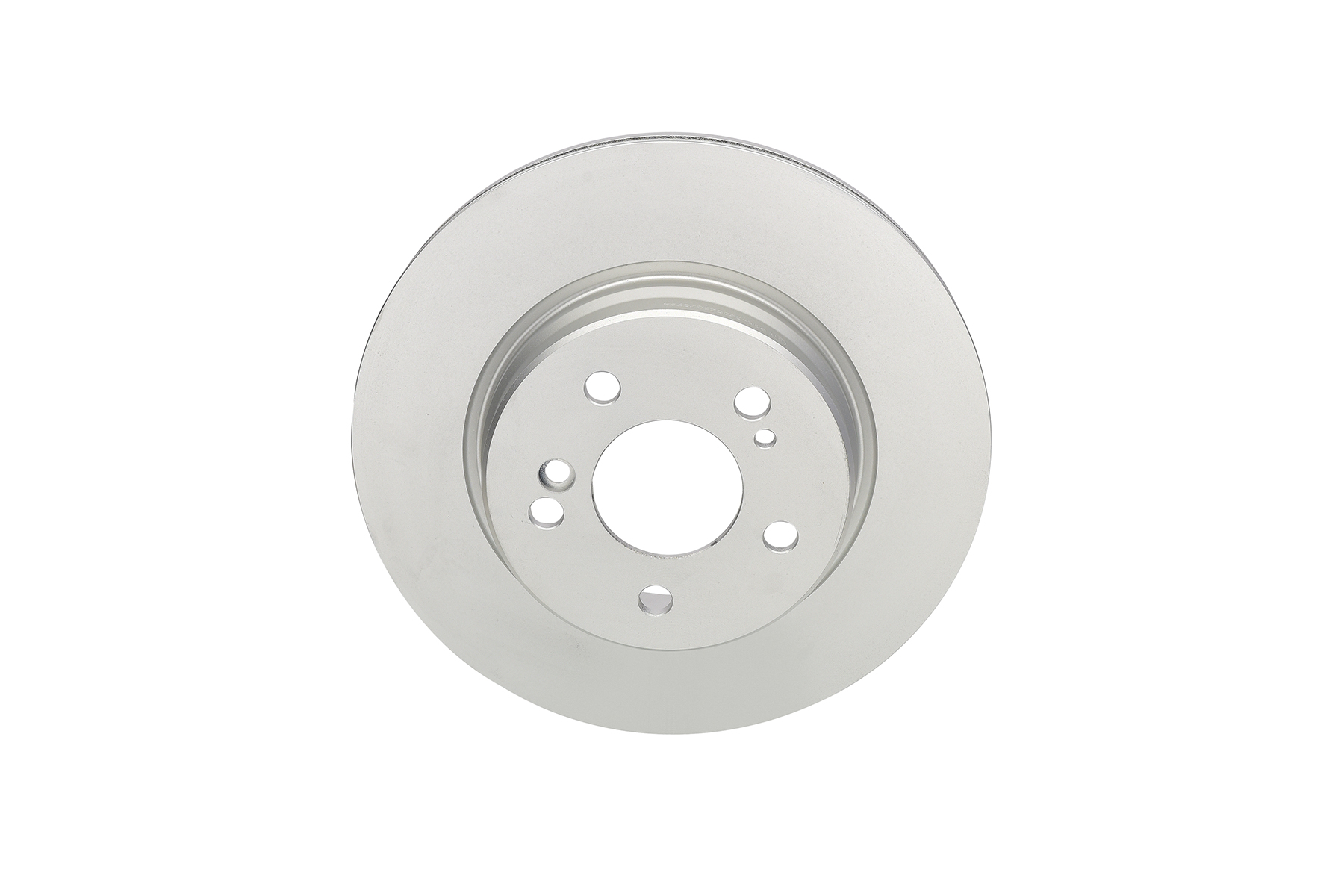 ATE 24.0122-0218.1 Brake disc Vented, Coated, Alloyed/High-carbon-image-957405