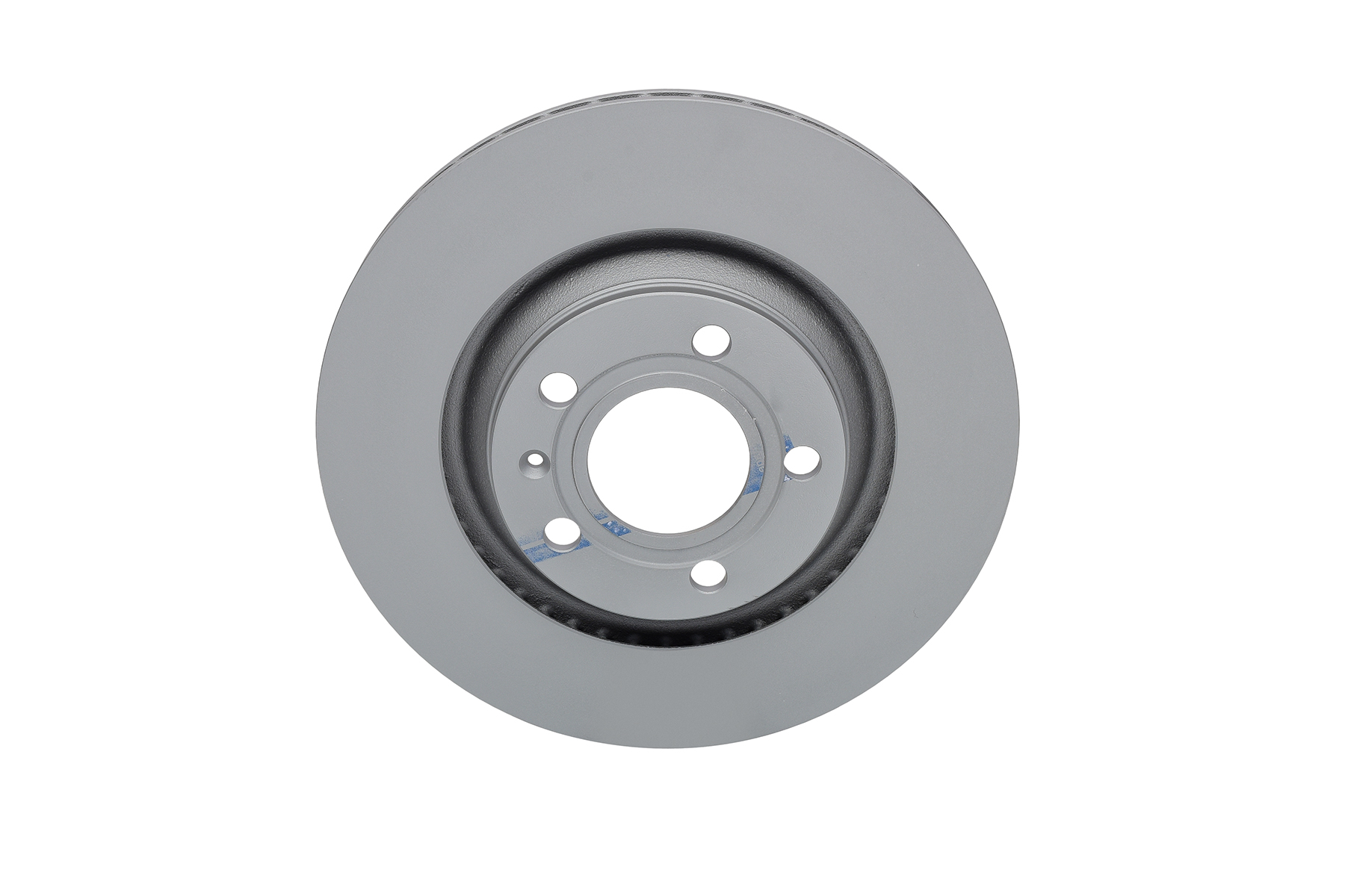 ATE 24.0122-0220.1 Brake disc Vented, Coated, High-carbon-image-957407