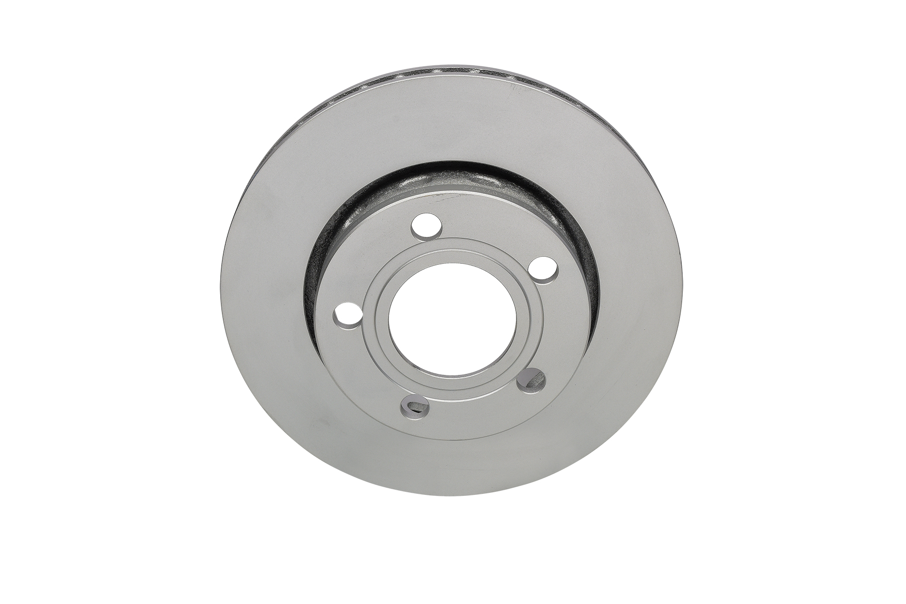 ATE 24.0122-0221.1 Brake disc Vented, Coated, High-carbon-image-957408