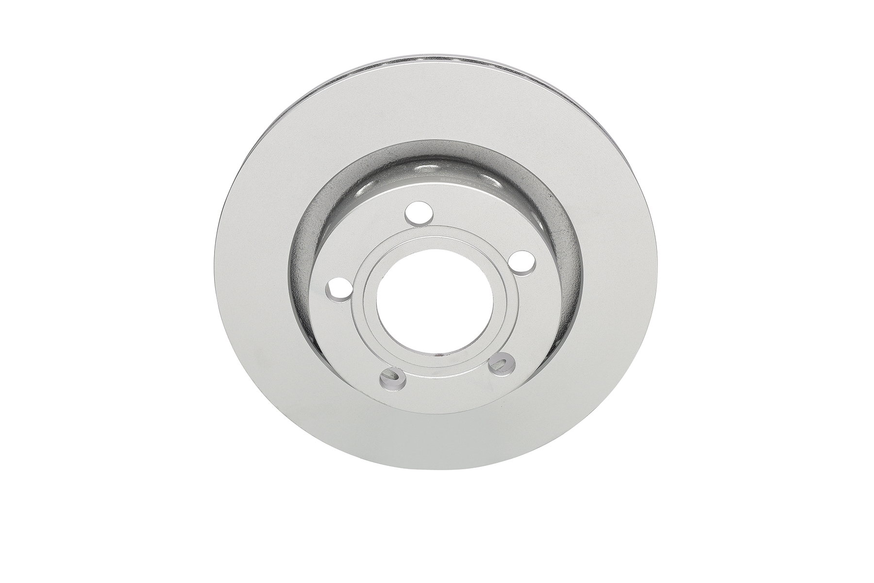 ATE 24.0122-0222.1 Brake disc Vented, Coated, High-carbon-image-957409