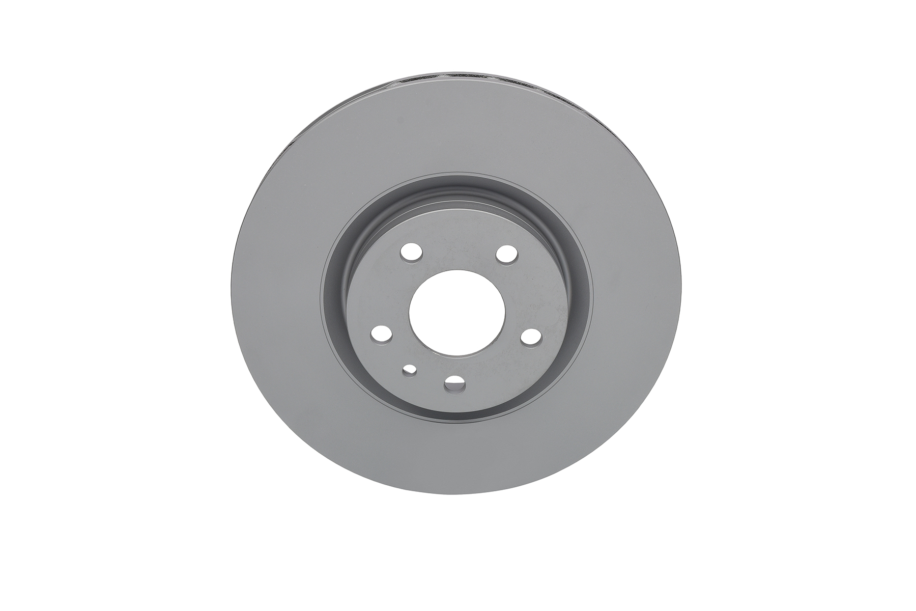 Bremsscheibe 24.0122-0225.1 ATE 46427948 ALFA ROMEO