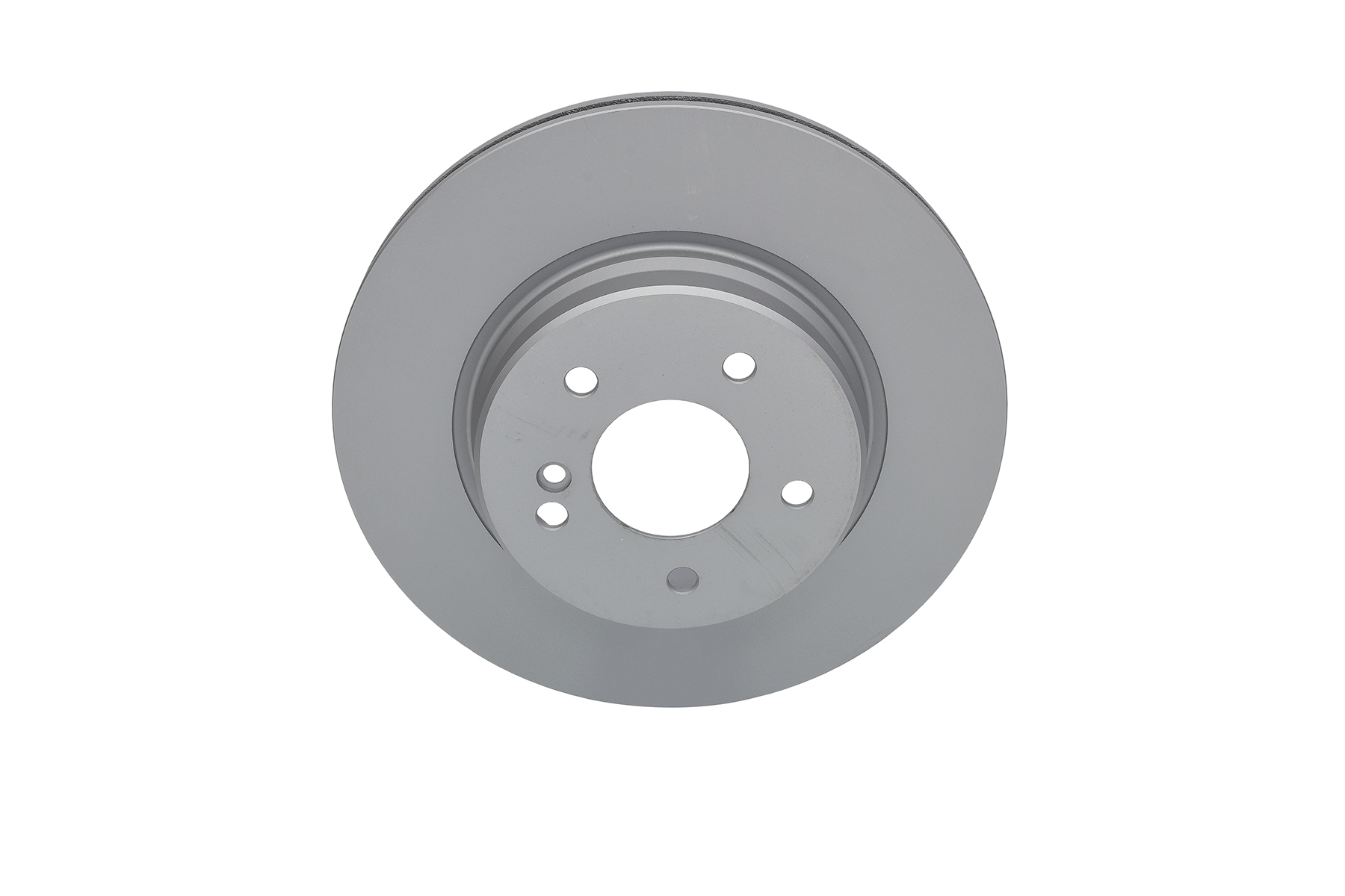 ATE 24.0122-0228.1 Brake disc Vented, Coated, Alloyed/High-carbon-image-957415