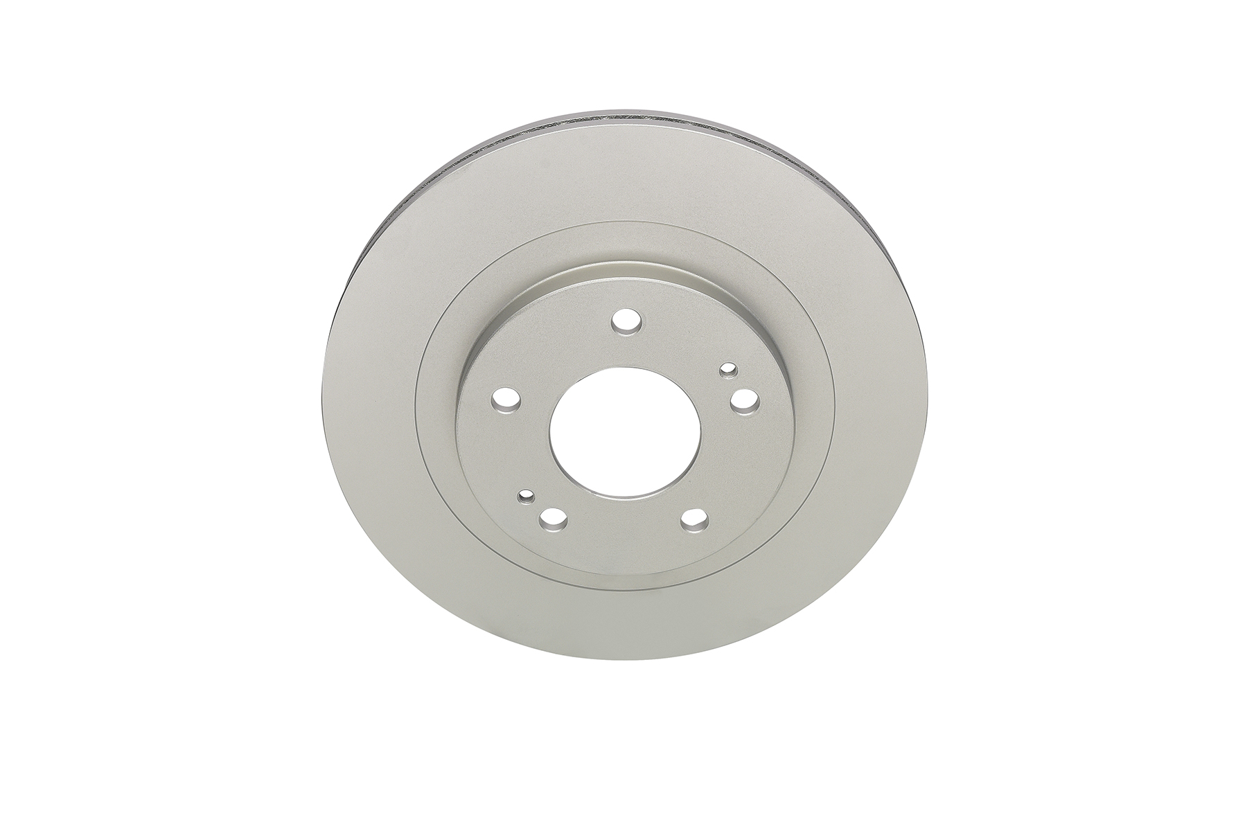 ATE 24.0122-0230.1 Dischi freno Mitsubishi Pajero Pinin V6 originale prezzo