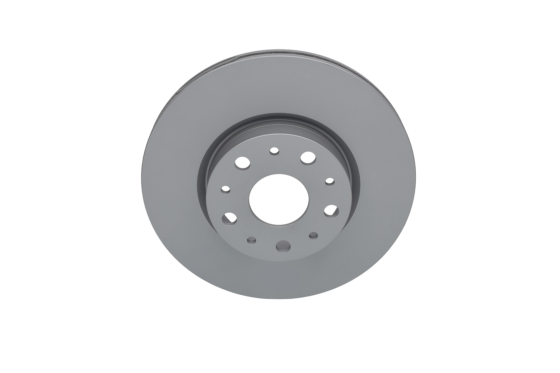 ATE 24.0122-0234.1 Brake disc Vented, Coated-image-957421