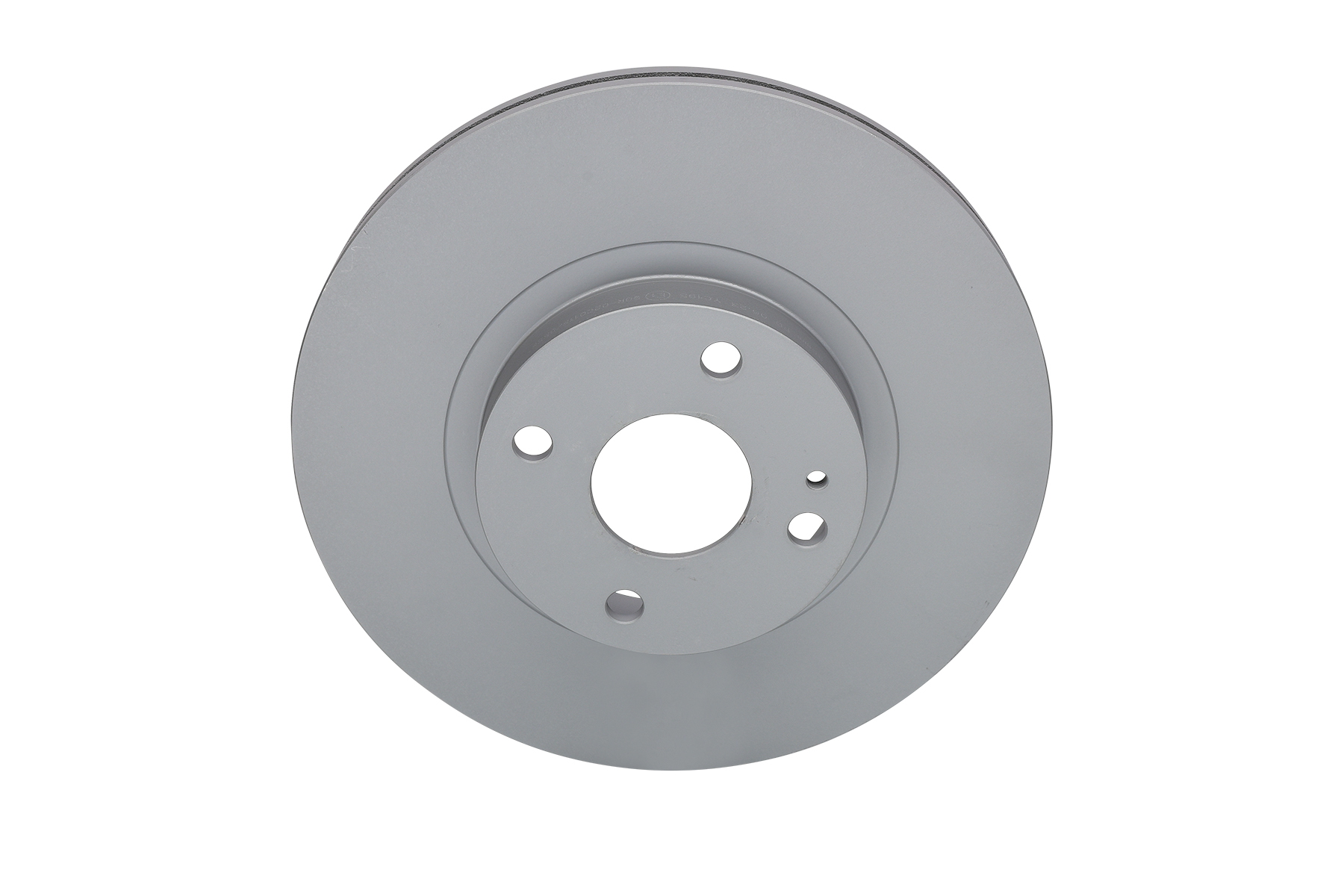ATE 24.0122-0235.1 Brake disc Vented, Coated-image-957422